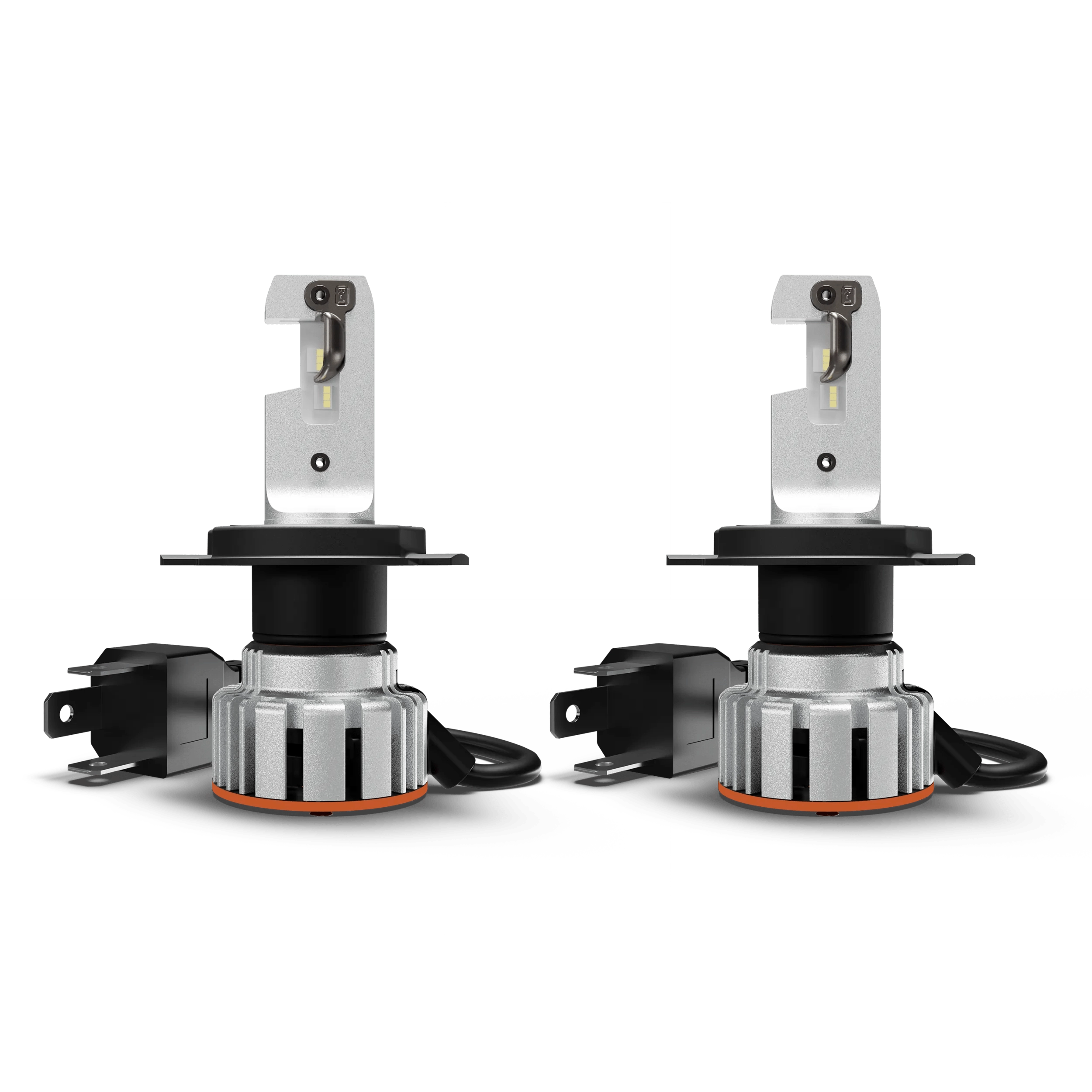 Osram - 64193DWNBST-2HB - NIGHT BREAKER® LED START H4
