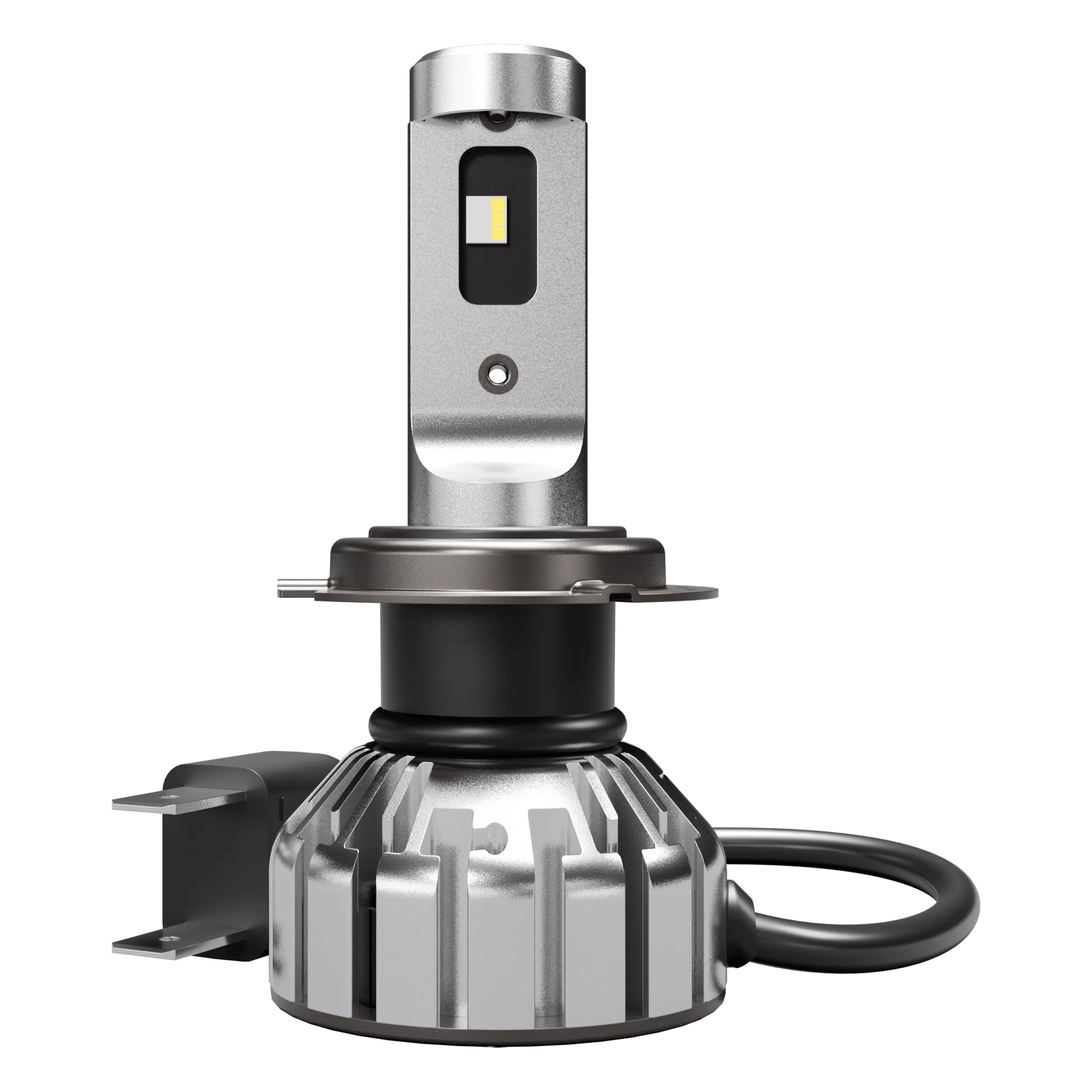 Osram - 64210DWNBSM-2HB - NIGHT BREAKER® LED SMART H7 