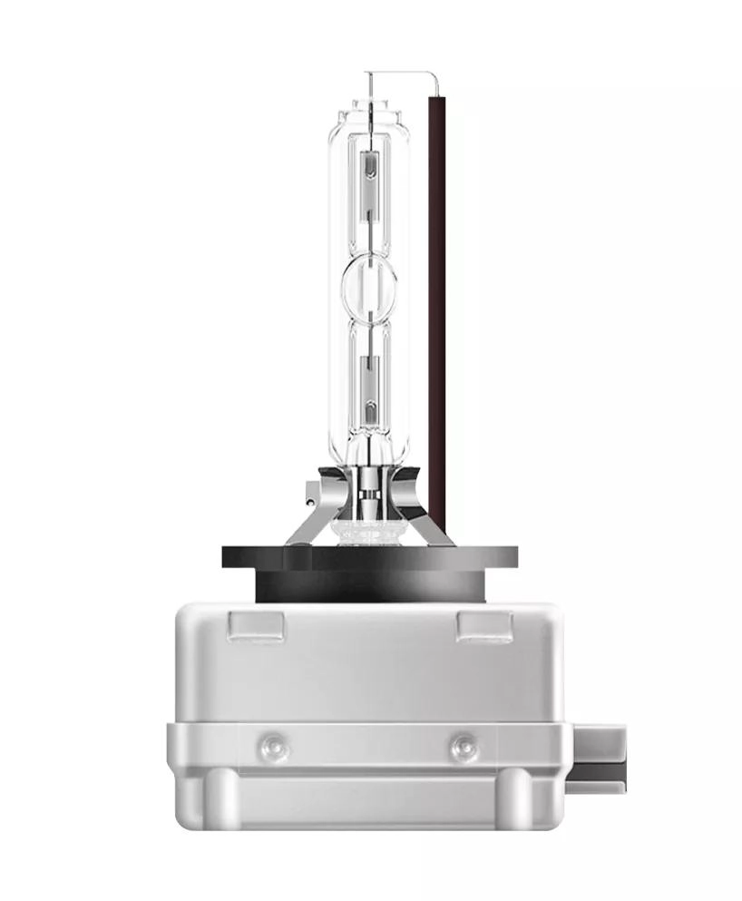 Osram - 66140XN2-2HB - XENARC® NIGHT BREAKER 220, D1S, Hanging folding box (2 lamps)