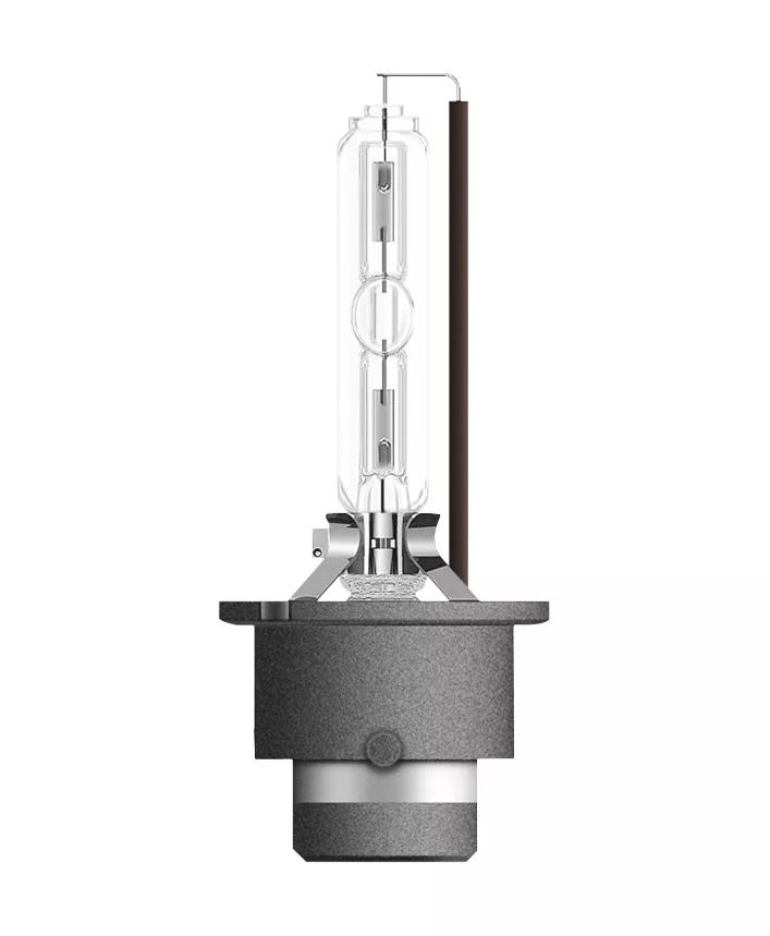 Osram - 66240XN2-2HB - XENARC® NIGHT BREAKER 220, D2S, Hanging folding box (2 lamps)