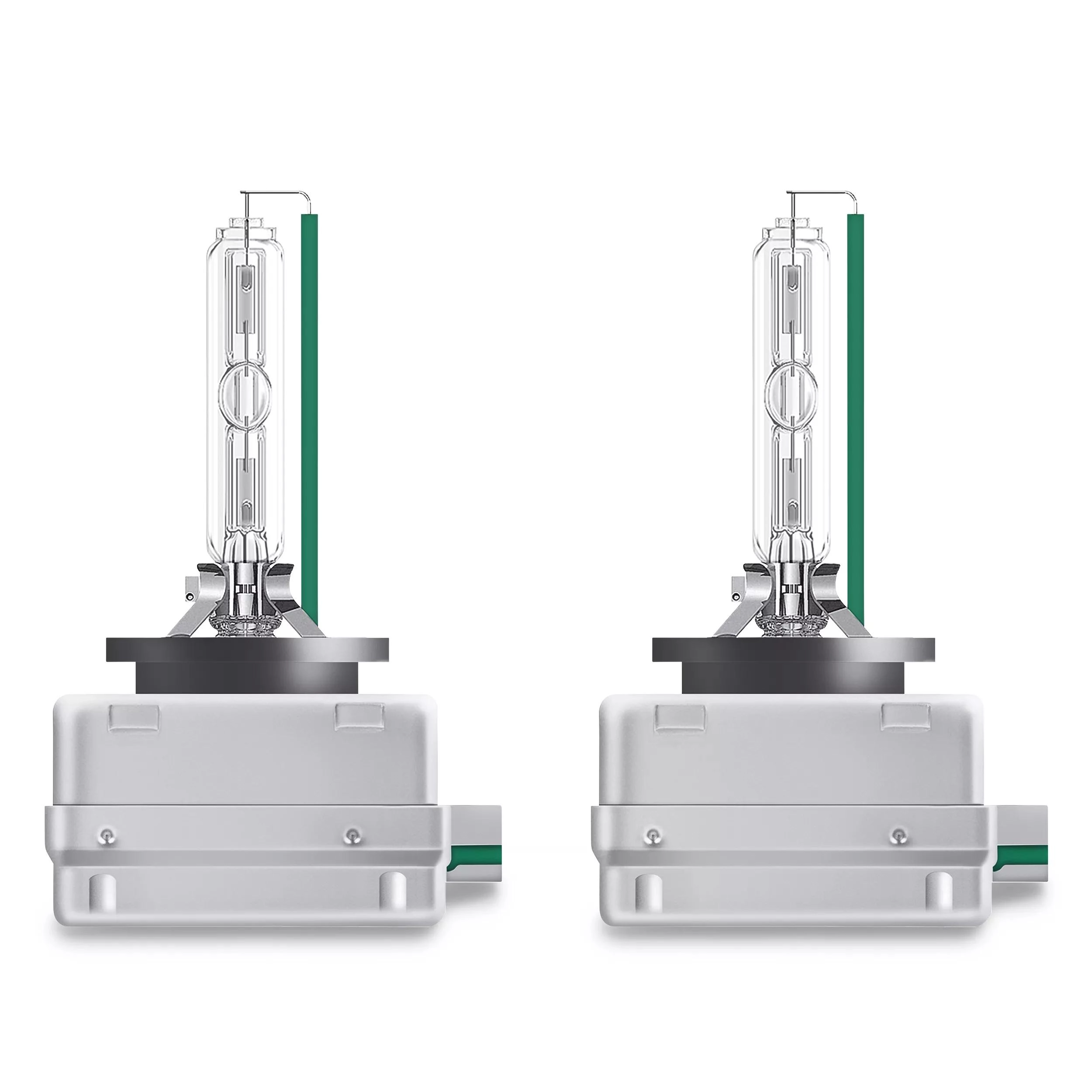 Osram - 66340XN2-2HB - XENARC® NIGHT BREAKER 220, D3S, Hanging folding box (2 lamps)