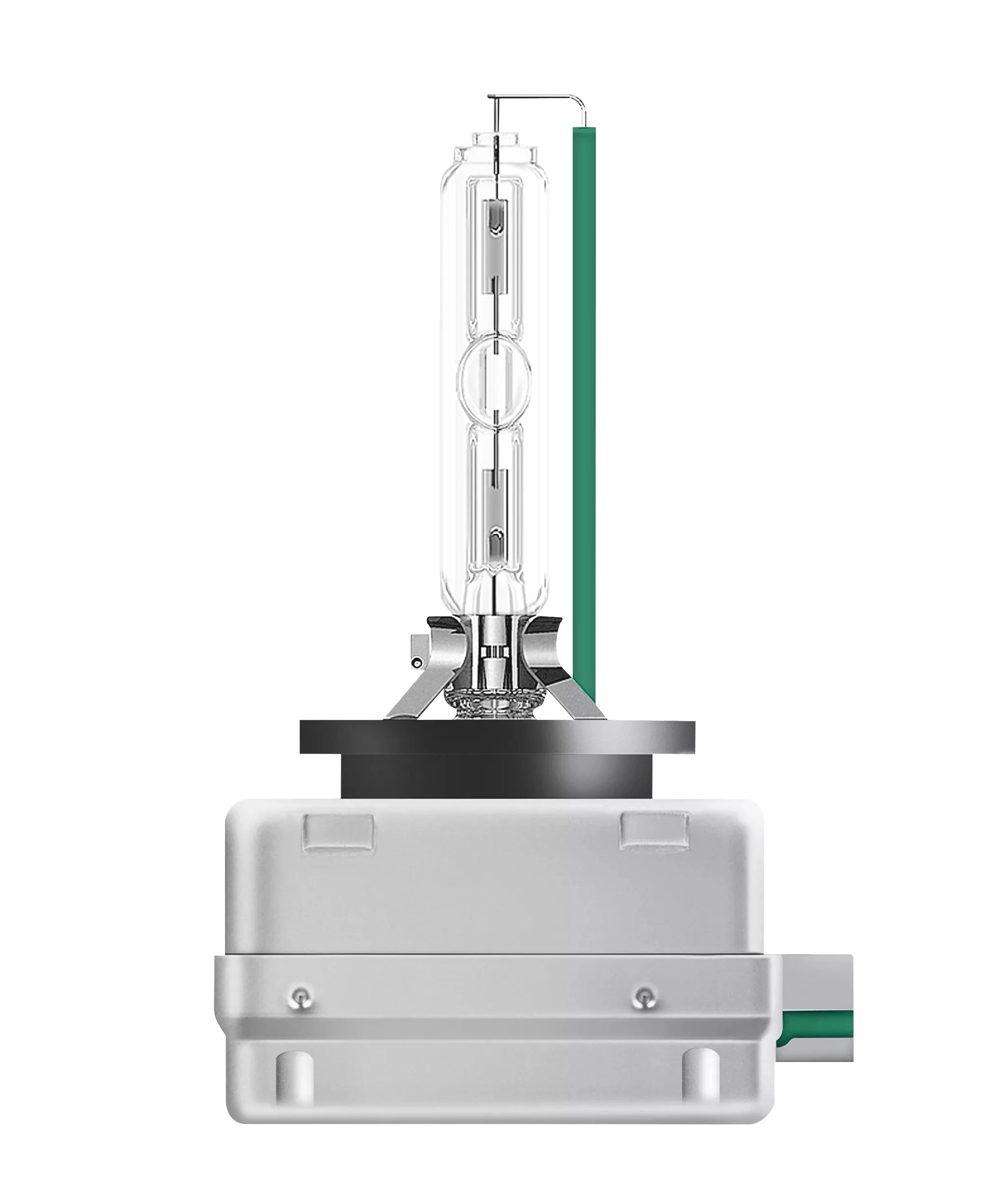 Osram - 66340XN2-2HB - XENARC® NIGHT BREAKER 220, D3S, Hanging folding box (2 lamps)