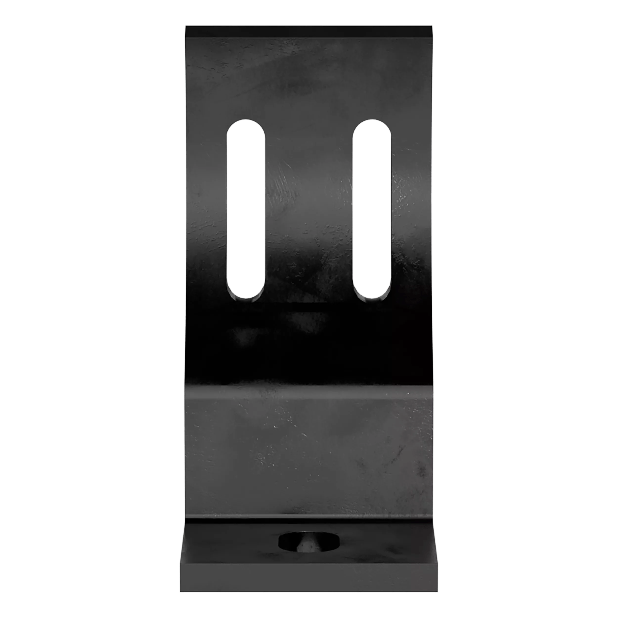Osram - LEDDL FX ACC101 - LEDriving® Mounting Kit FX GEN 2 Back Brackets