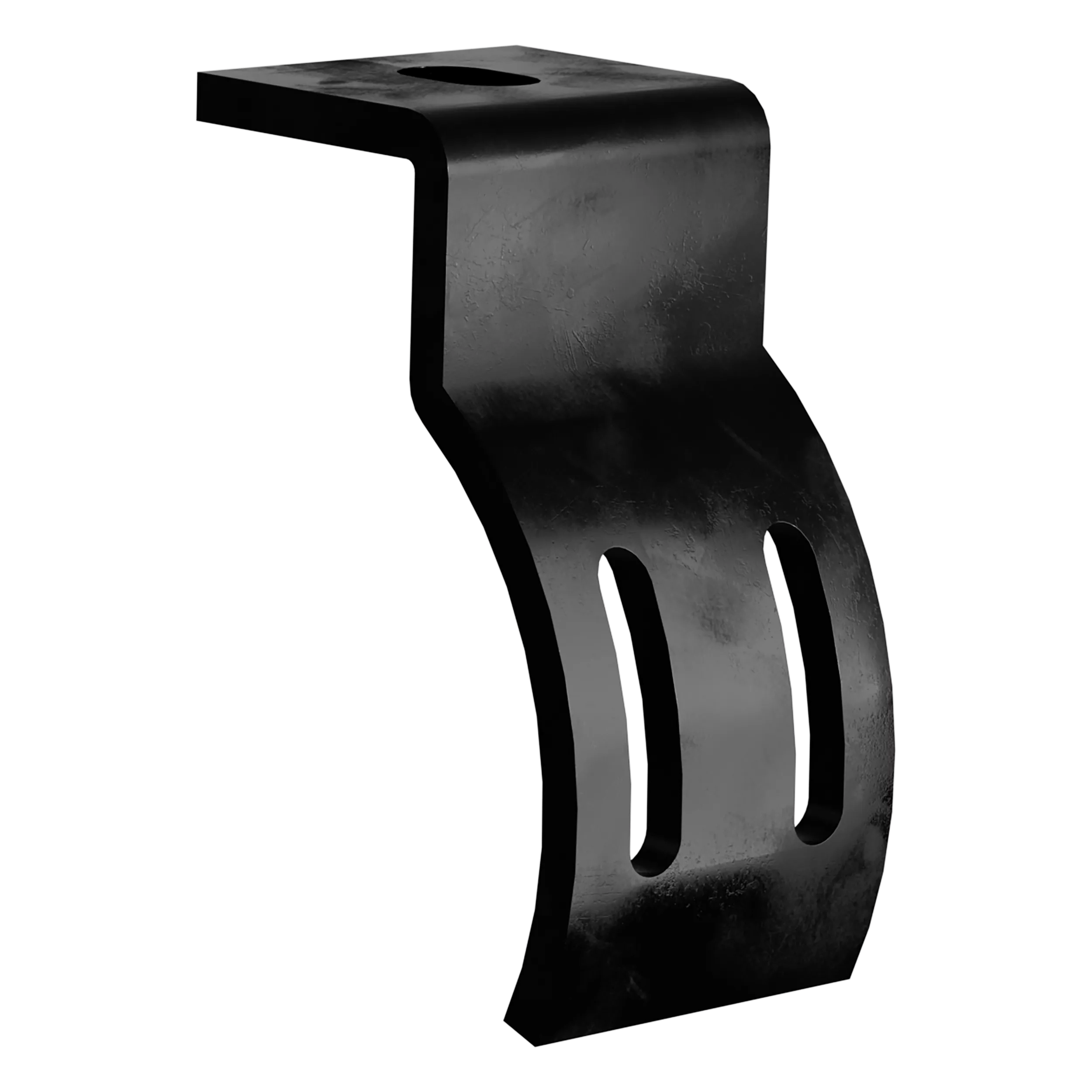 Osram - LEDDL FX ACC101 - LEDriving® Mounting Kit FX GEN 2 Back Brackets