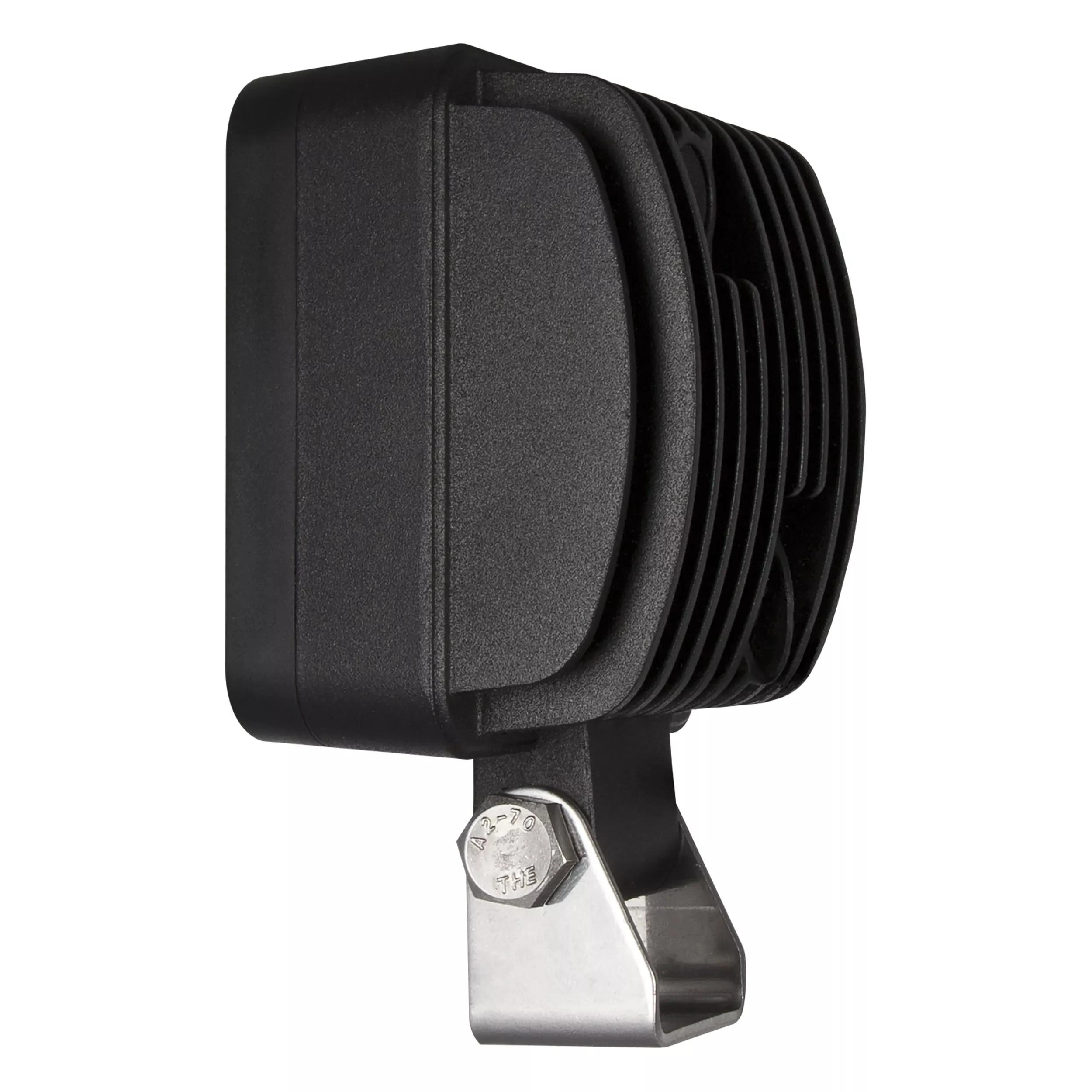 Osram - LEDDL101-SP - LEDriving® CUBE MX85-SP