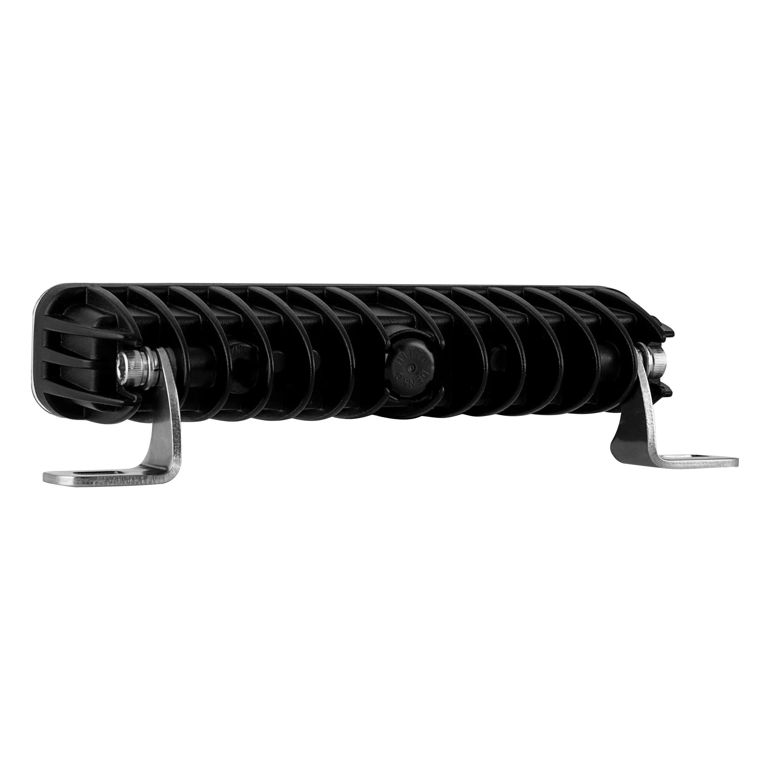 Osram - LEDDL105-SP - LEDriving® LIGHTBAR SX180-SP 