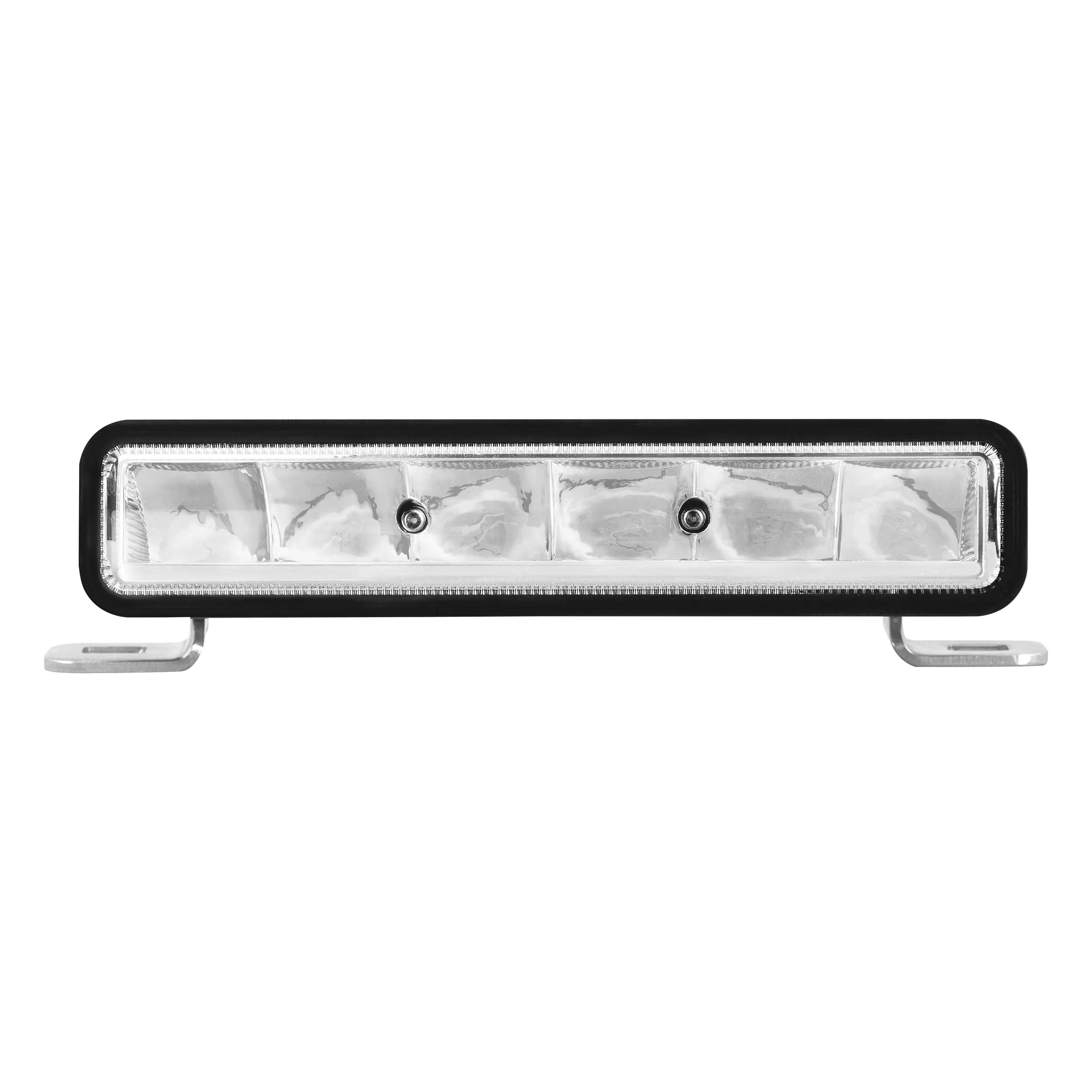 Osram - LEDDL105-SP - LEDriving® LIGHTBAR SX180-SP 