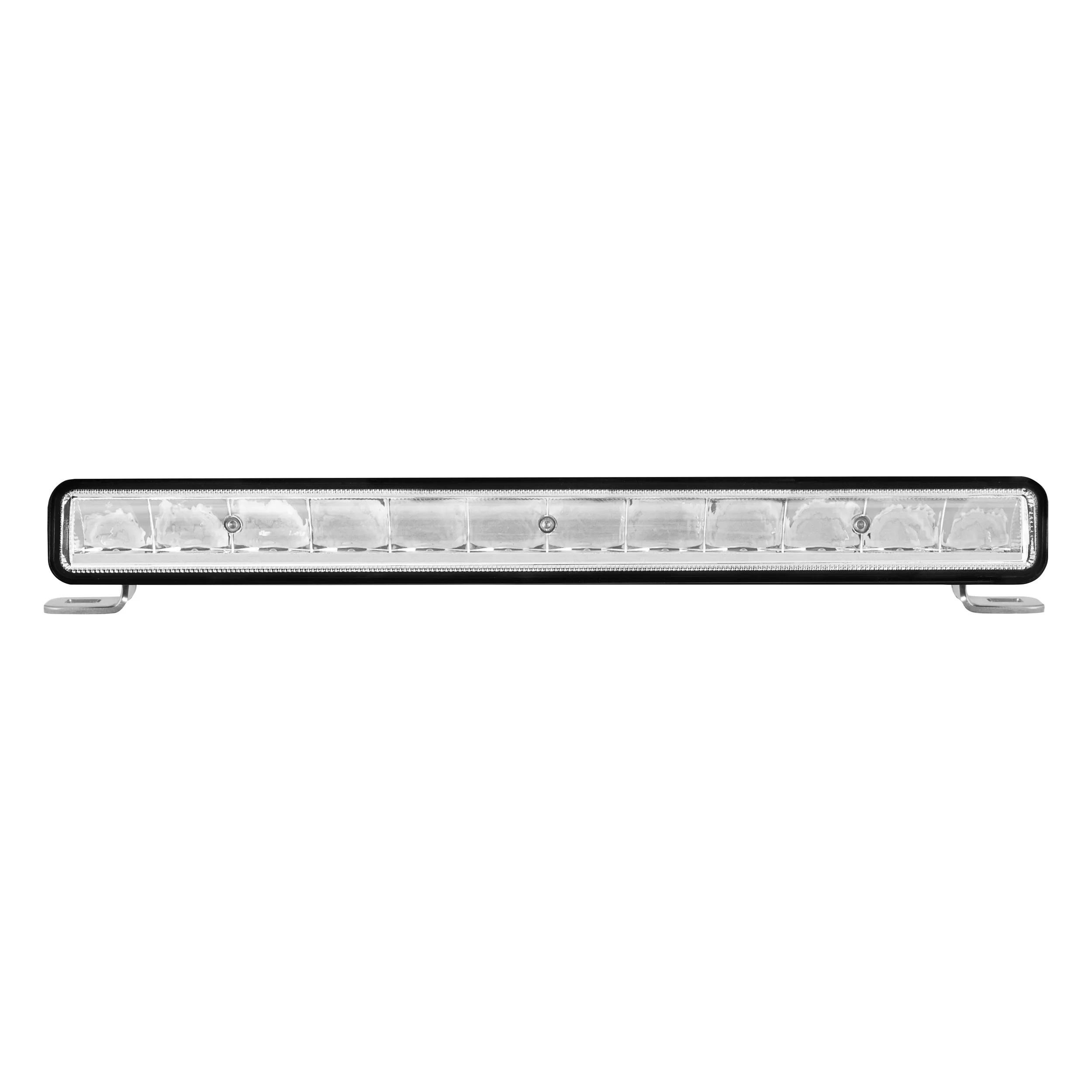 Osram - LEDDL106-SP - LEDriving® LIGHTBAR SX300-SP 