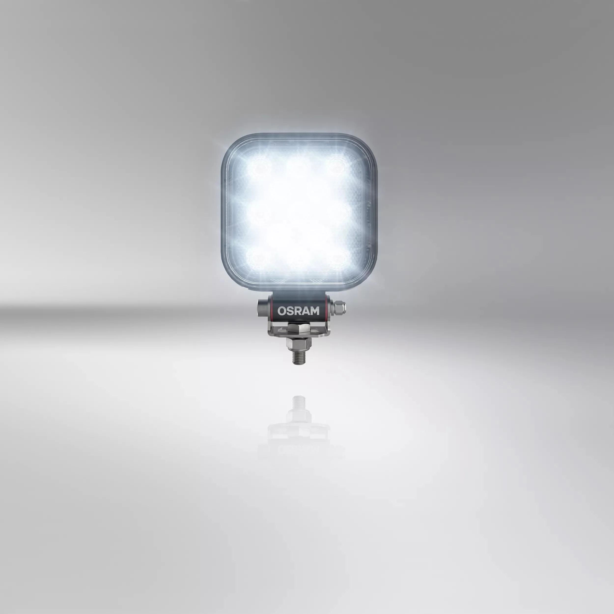 Osram - LEDDL109-WD - LEDriving® REVERSING FX120S-WD
