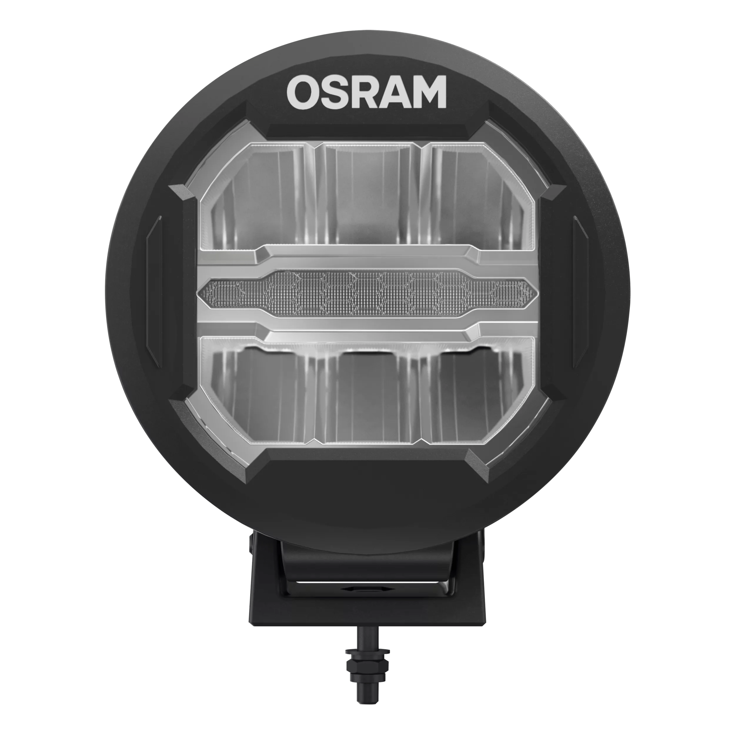 Osram - LEDDL111-CB - LEDriving® ROUND MX180-CB