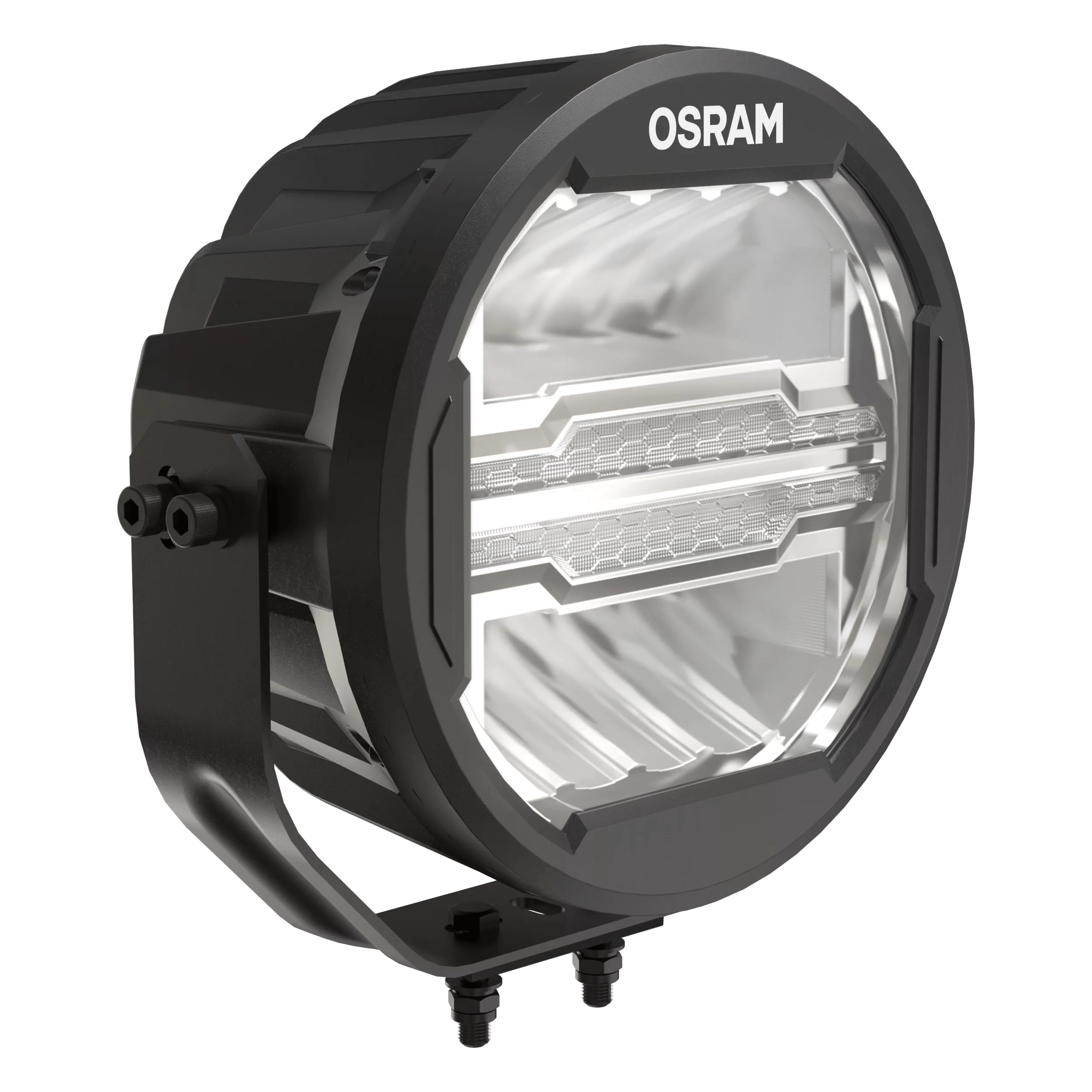 Osram - LEDDL112-CB - LEDriving® ROUND MX260-CB