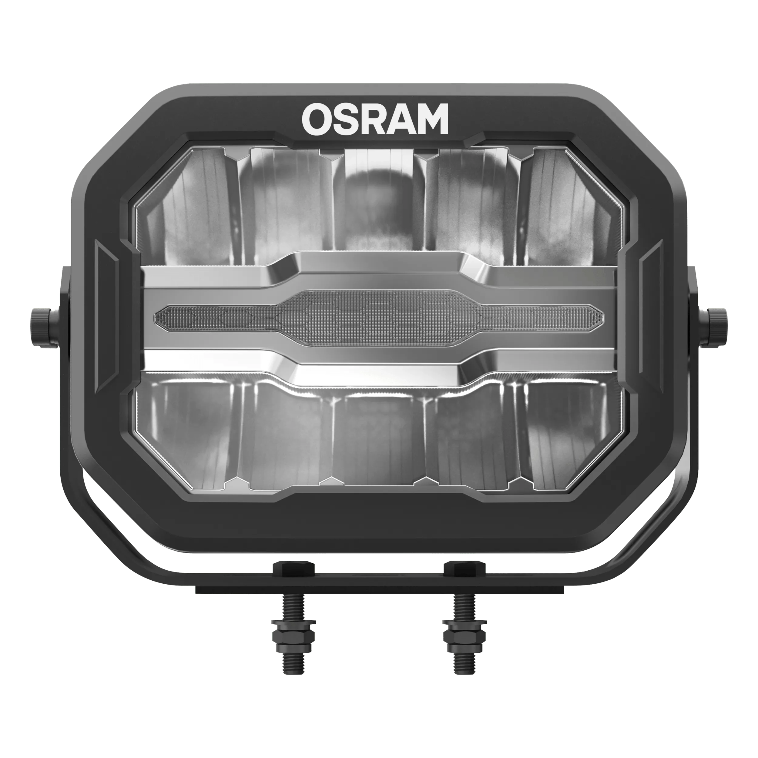 Osram - LEDDL113CB - LEDriving® Cube MX240-CB