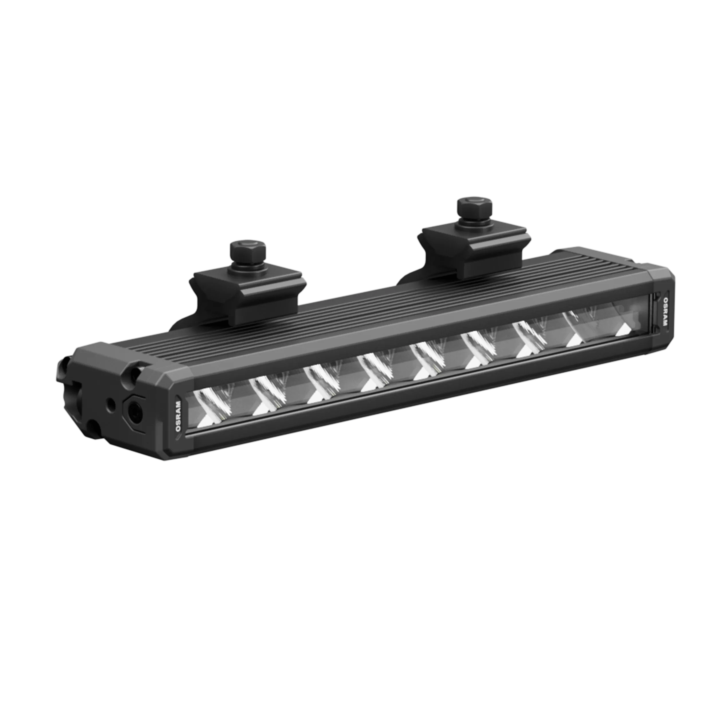 Osram - LEDDL115SP - LEDriving® Lightbar VX250-SP