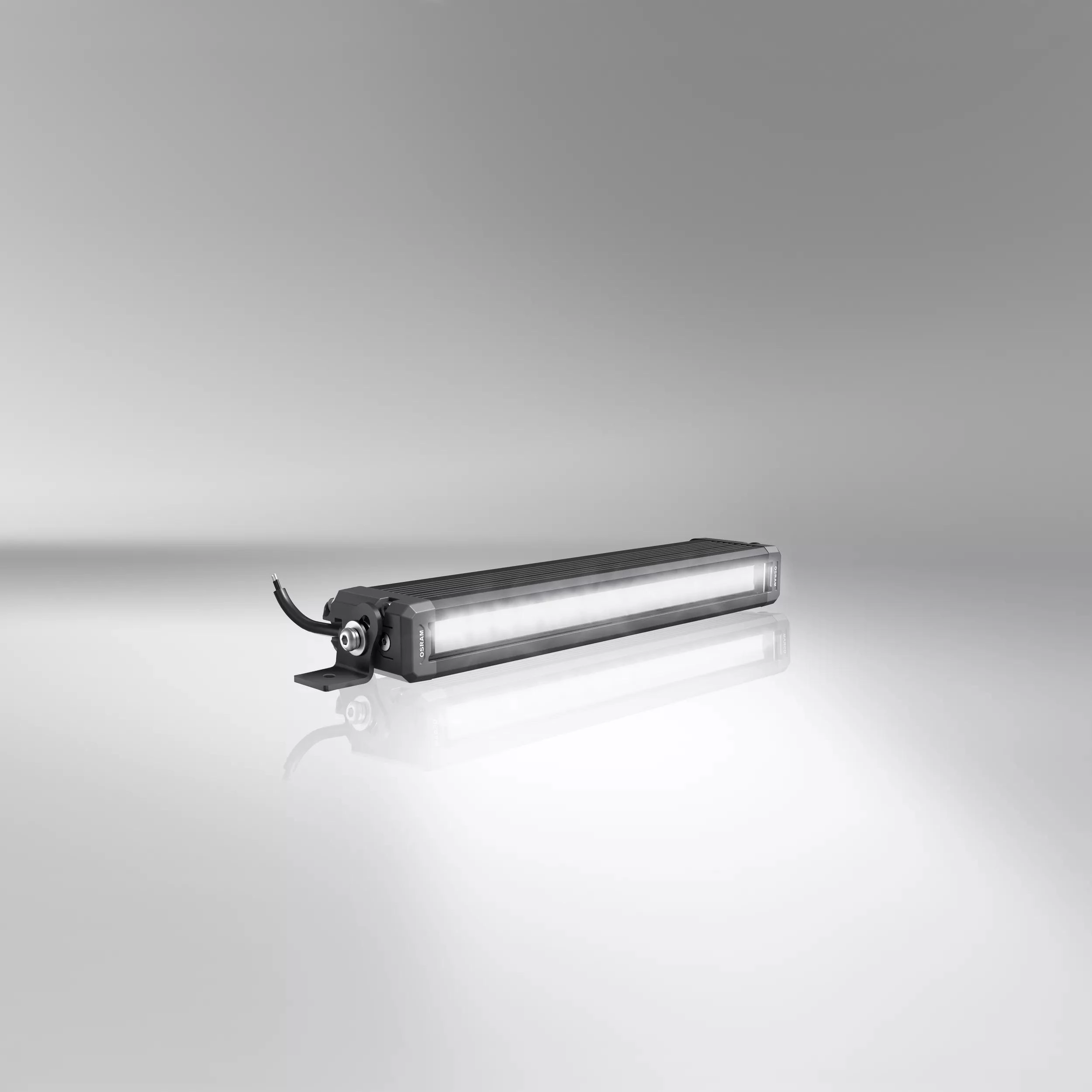 Osram - LEDDL115-SP - LEDriving® LIGHTBAR VX250-SP