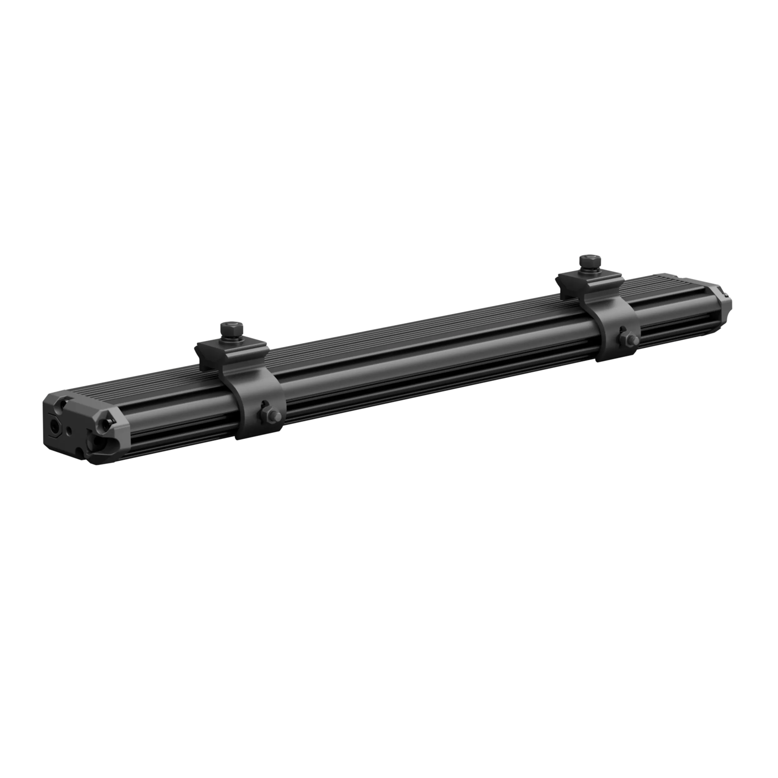 Osram - LEDDL116-SP - LEDriving® LIGHTBAR VX500-SP