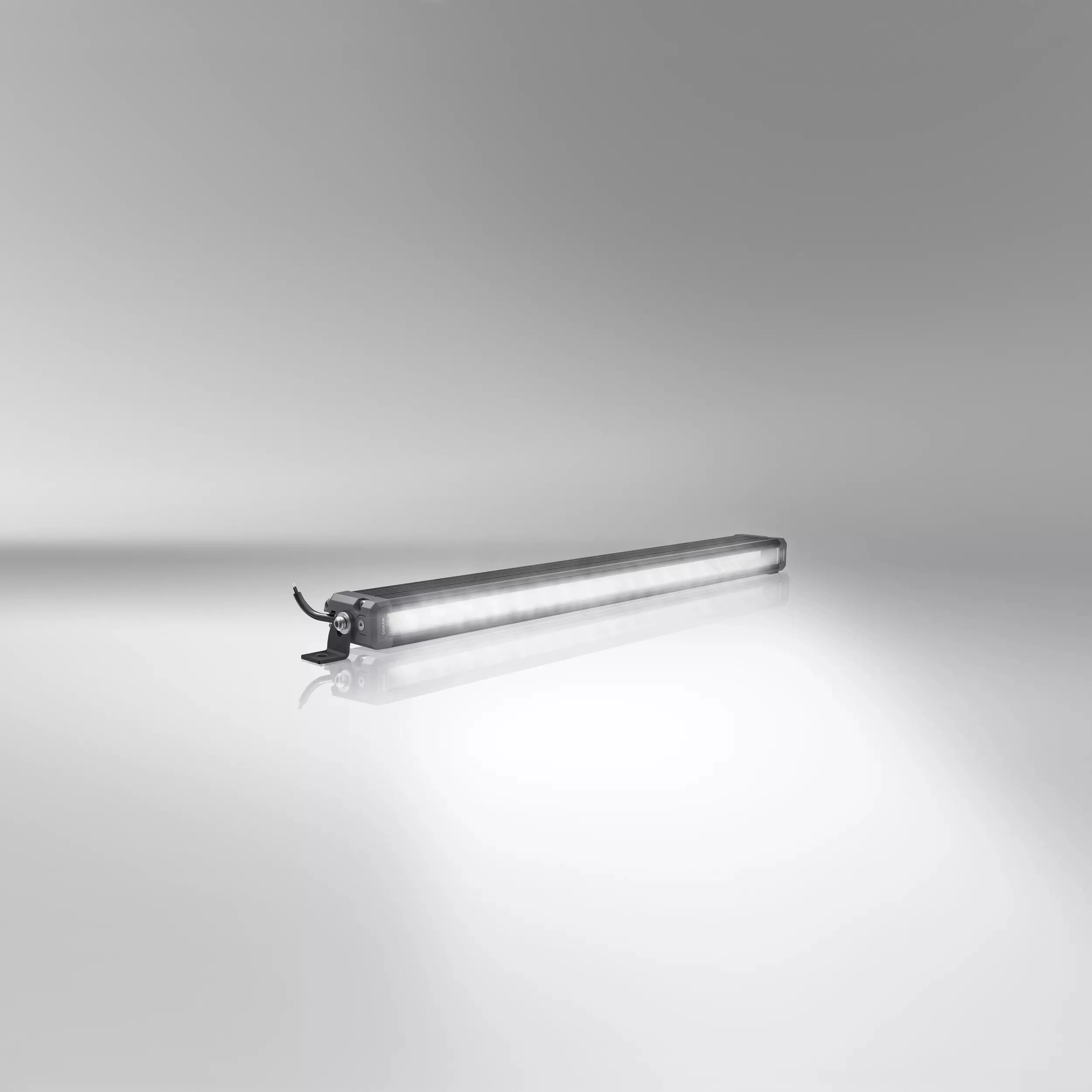 Osram - LEDDL116-SP - LEDriving® LIGHTBAR VX500-SP