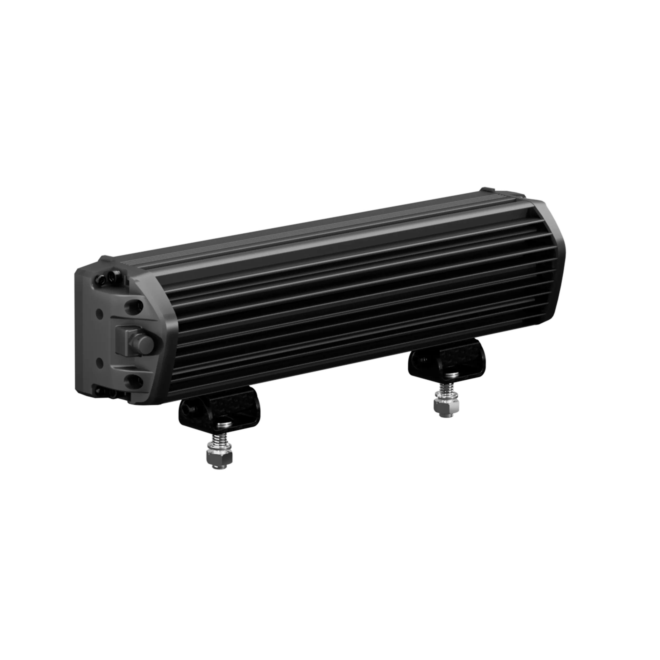 Osram - LEDDL117-CB - LEDriving® LIGHTBAR VX250-CB