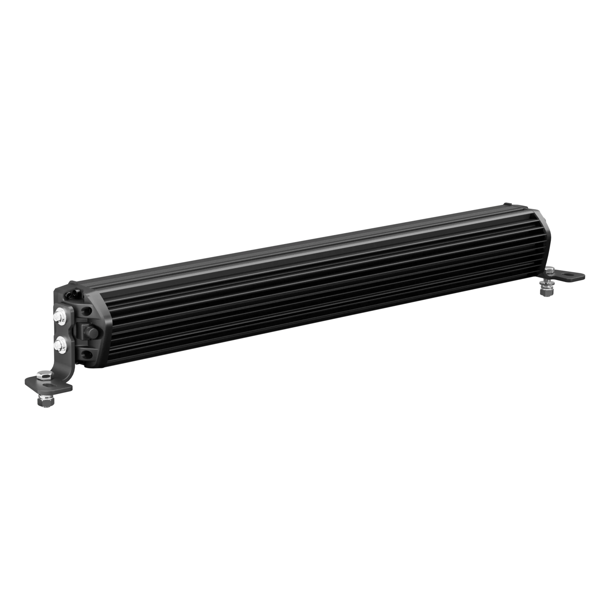 Osram - LEDDL118-CB - LEDriving® LIGHTBAR VX500-CB