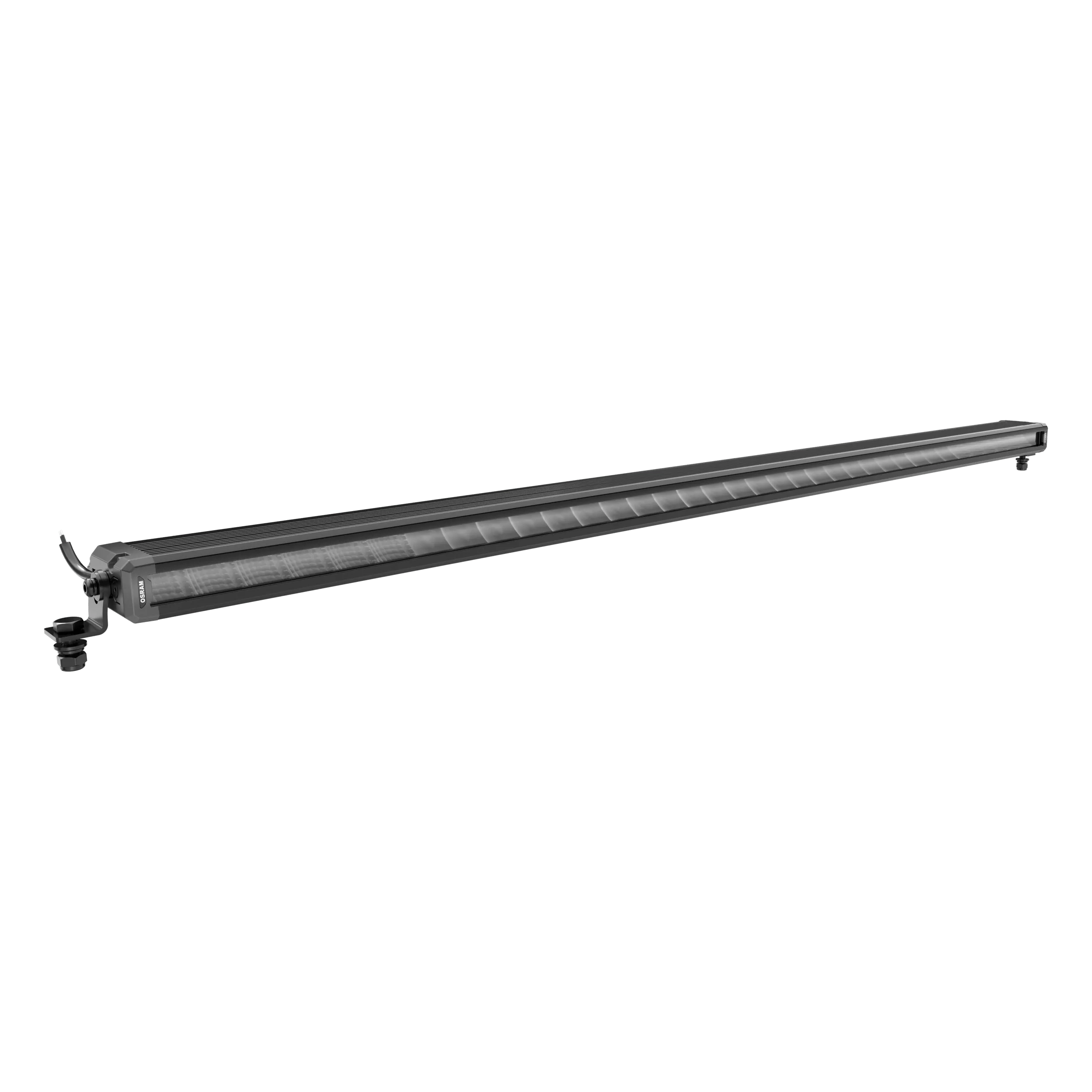 Osram - LEDDL120-CB SM - LEDriving® LIGHTBAR VX1000-CB SR SM