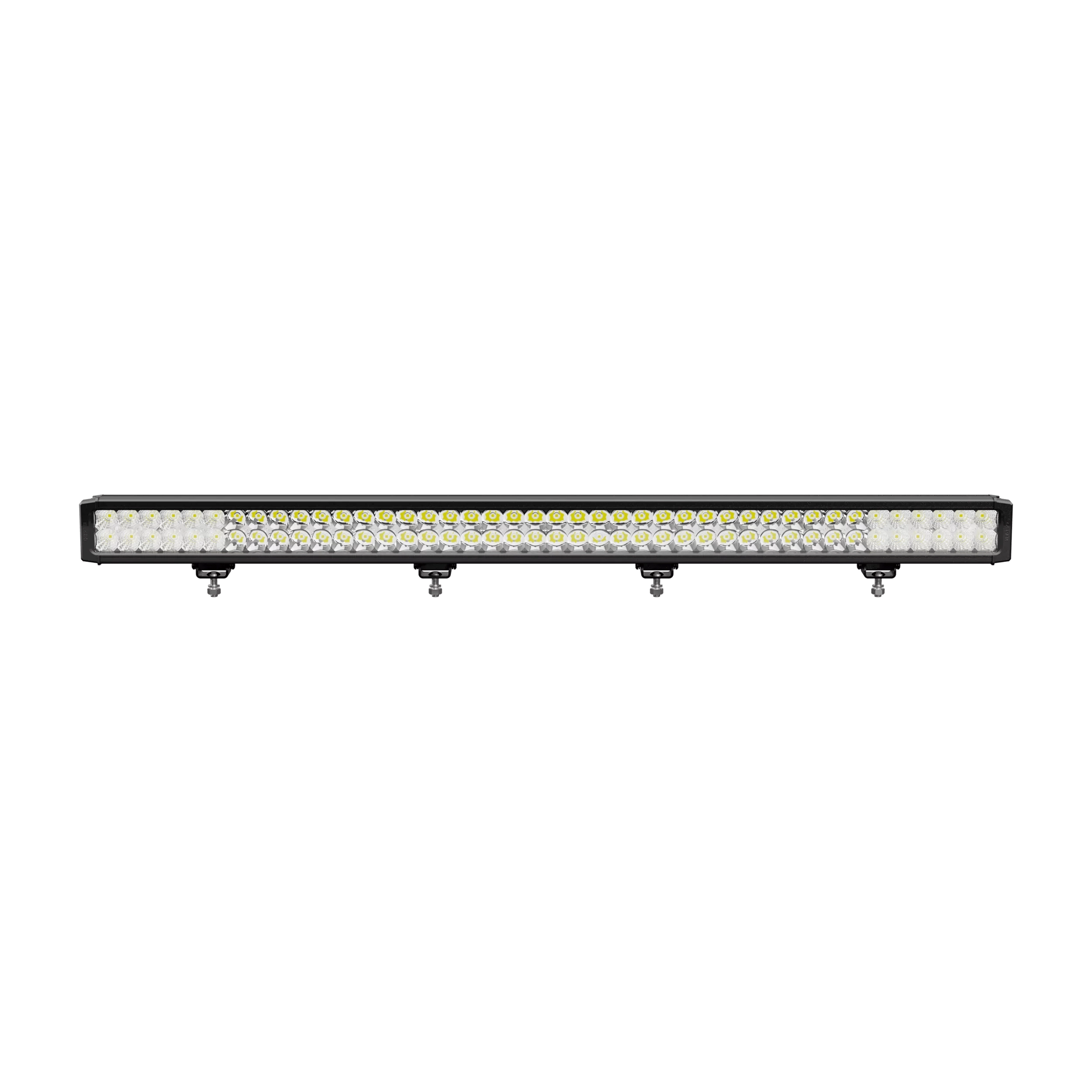 Osram - LEDDL121-CB DR SM - LEDriving® Lightbar VX1000-CB DR SM