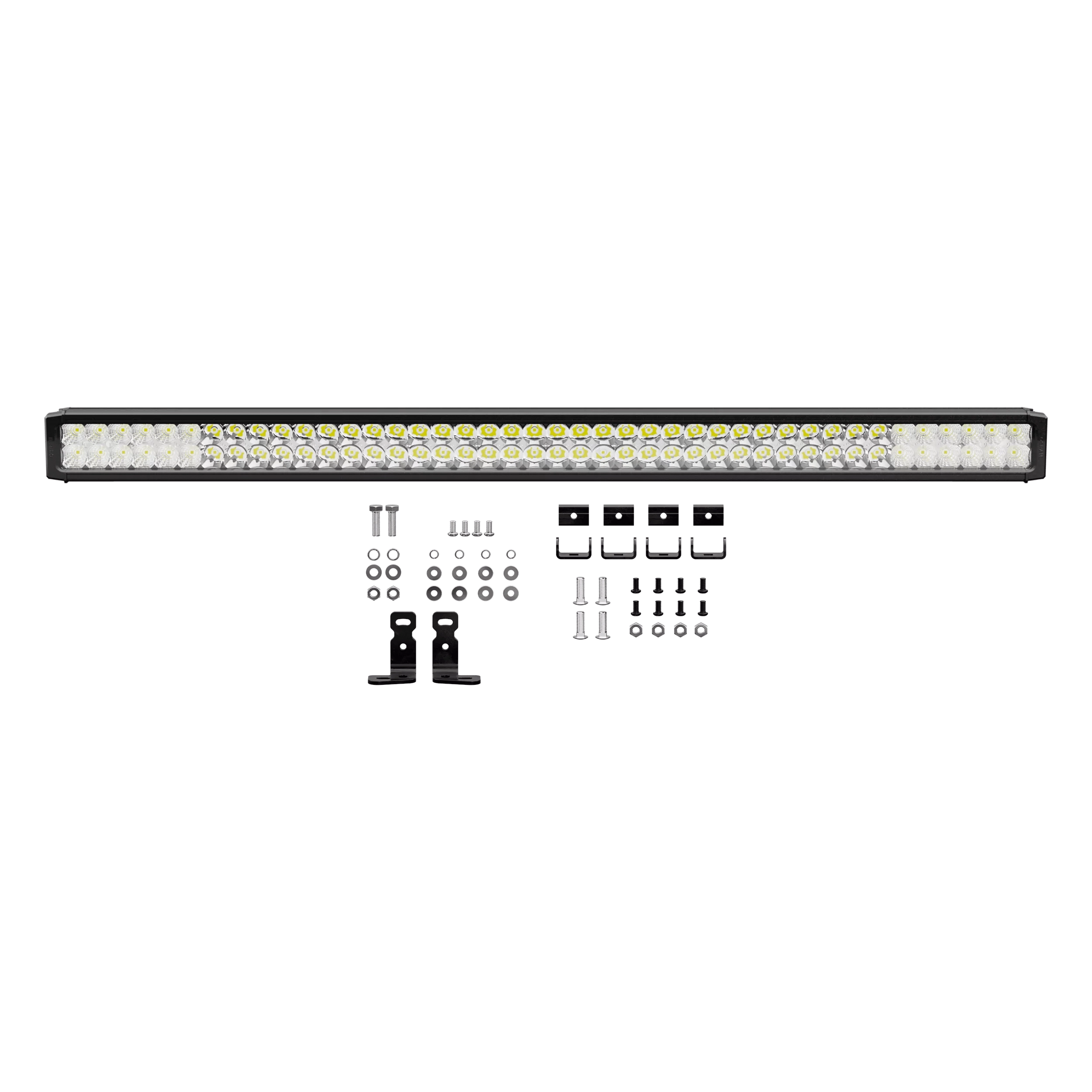 Osram - LEDDL121-CB DR SM - LEDriving® Lightbar VX1000-CB DR SM