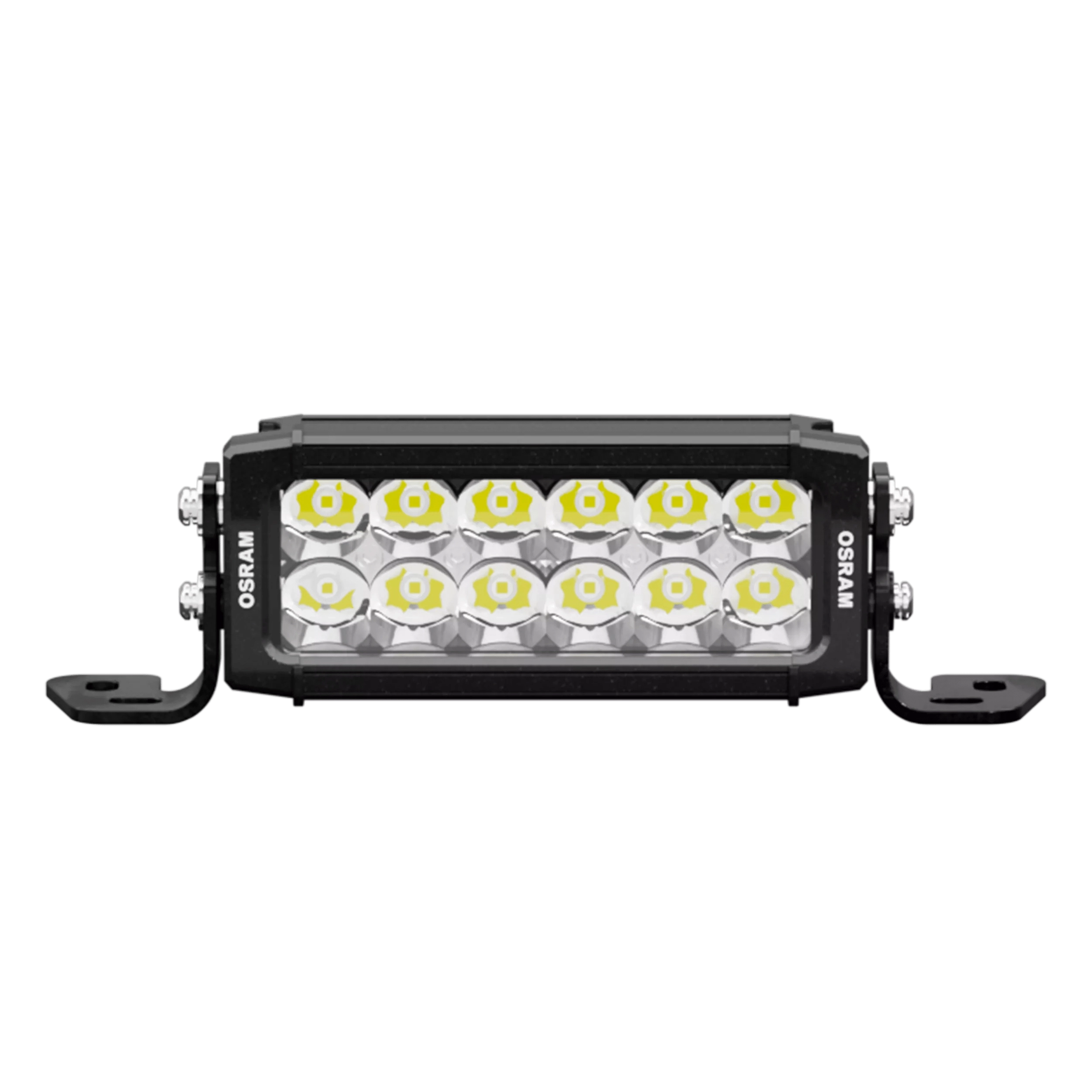 Osram - LEDDL123SPDR - LEDriving® Lightbar VX180-SP DR
