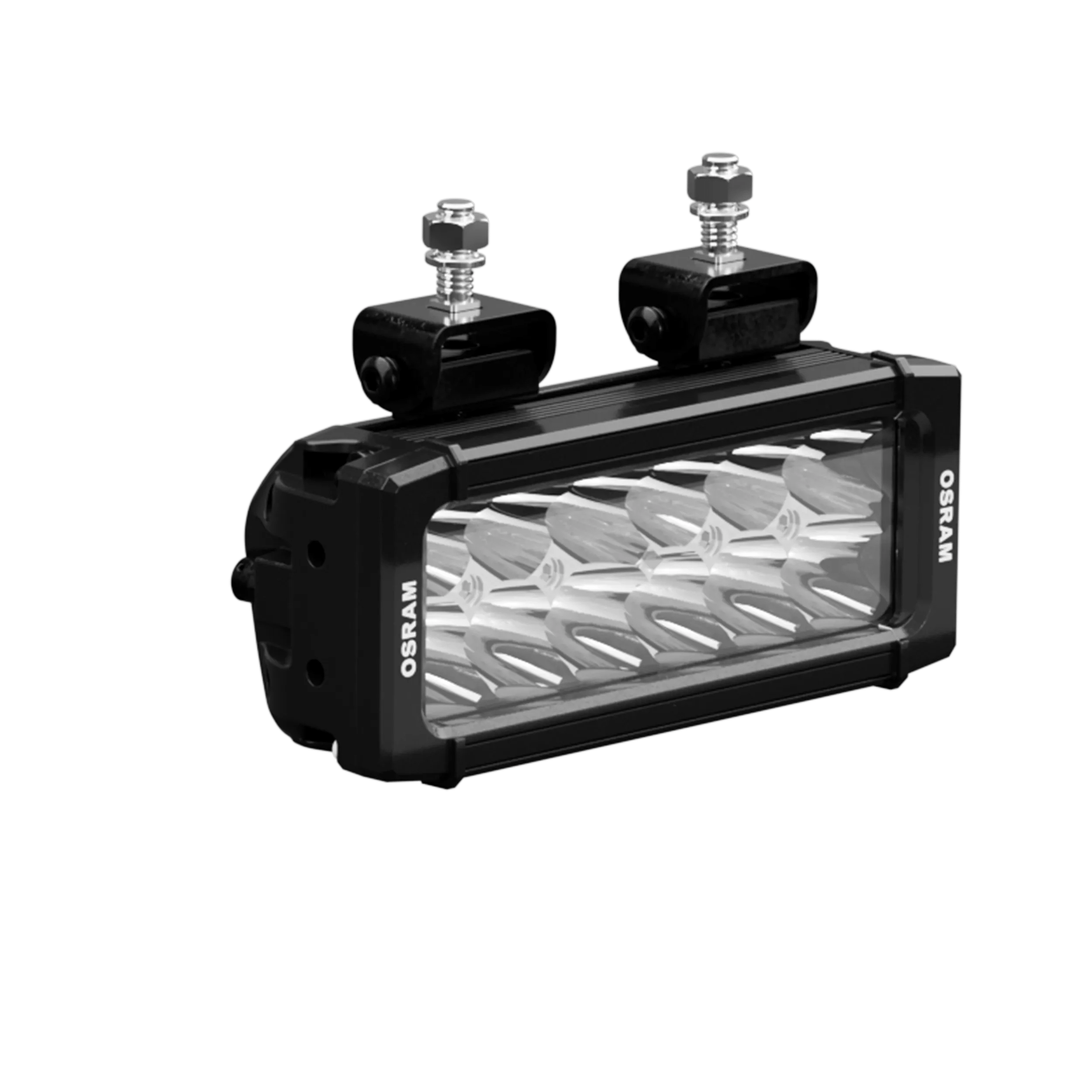 Osram - LEDDL123-SP DR - LEDriving® Lightbar VX180-SP DR