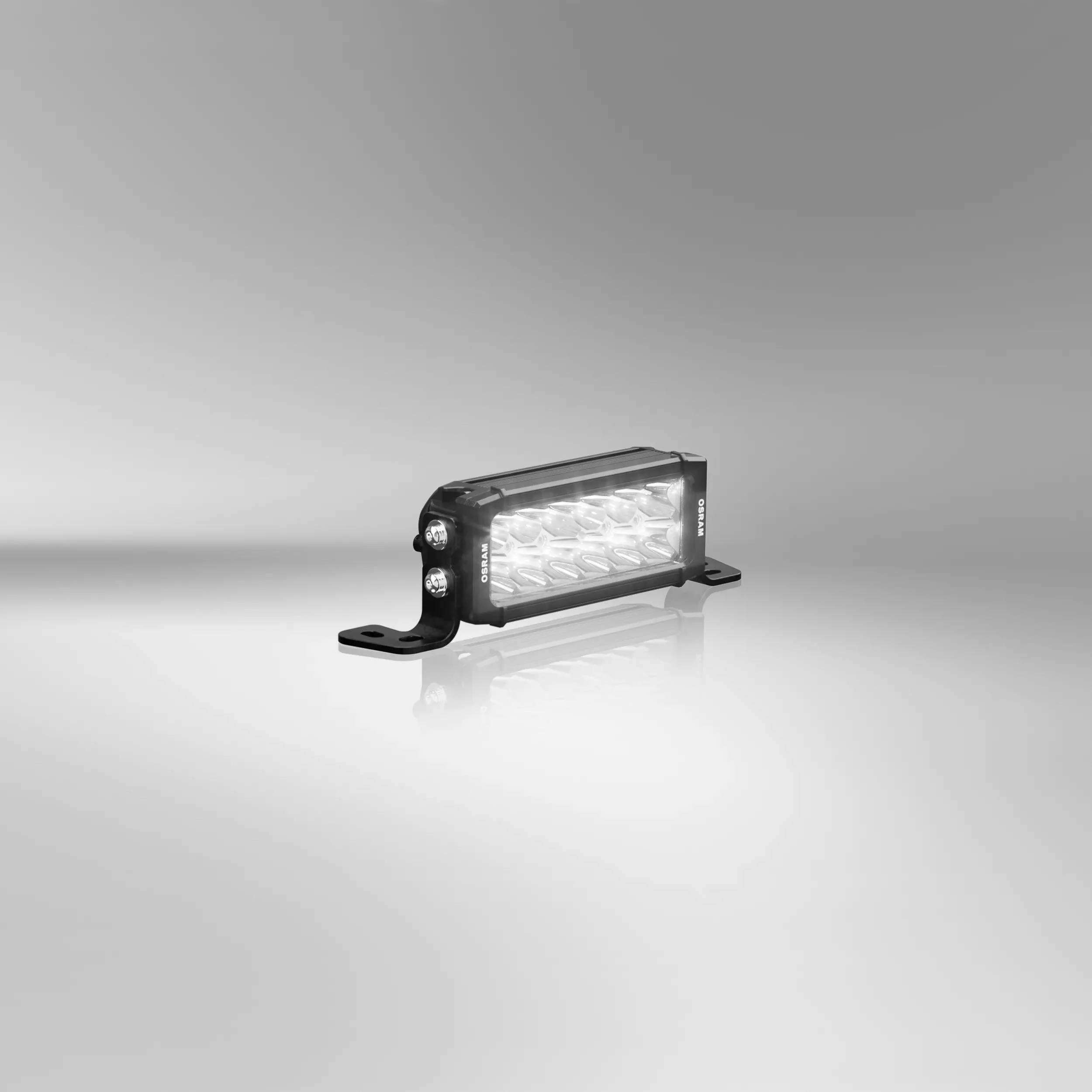 Osram - LEDDL123-SP DR - LEDriving® Lightbar VX180-SP DR