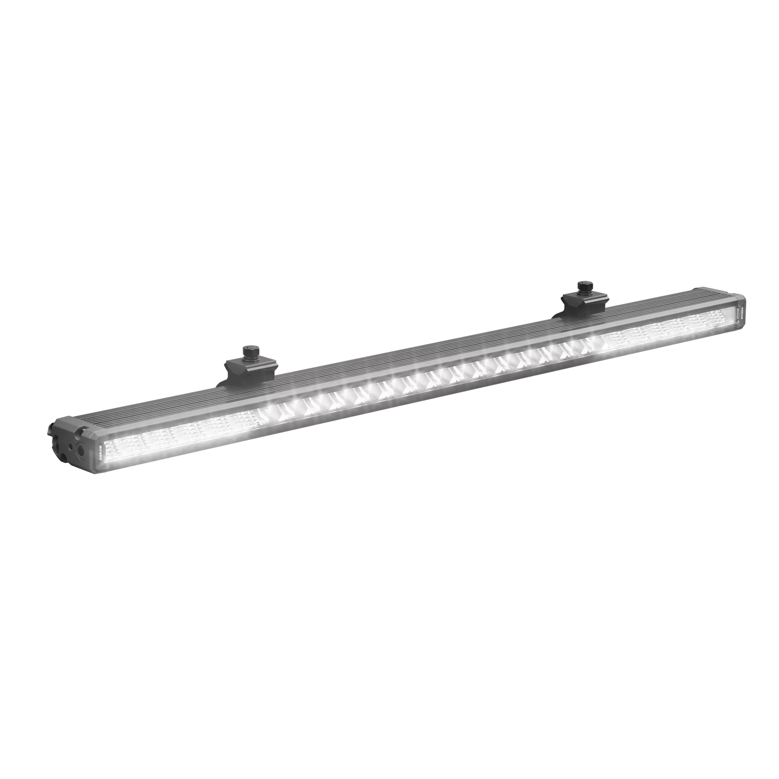 Osram