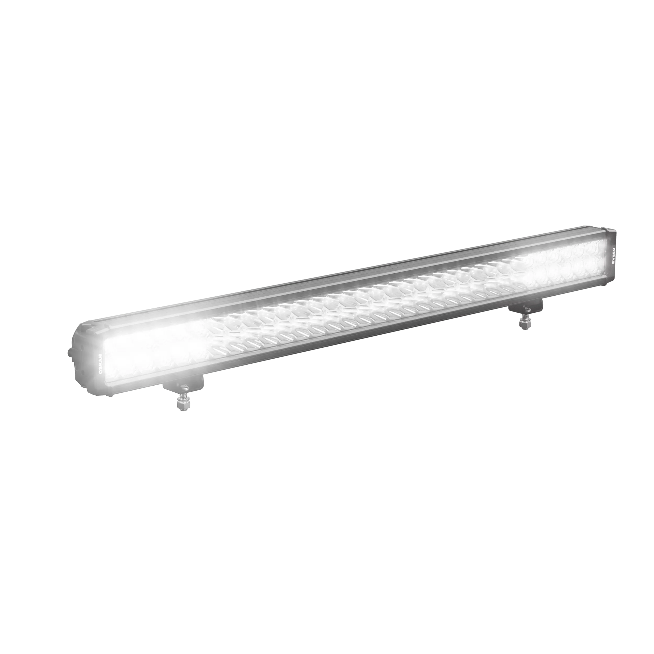 Osram - LEDDL125CBDRSM - LEDriving® Lightbar VX750-CB DR SM