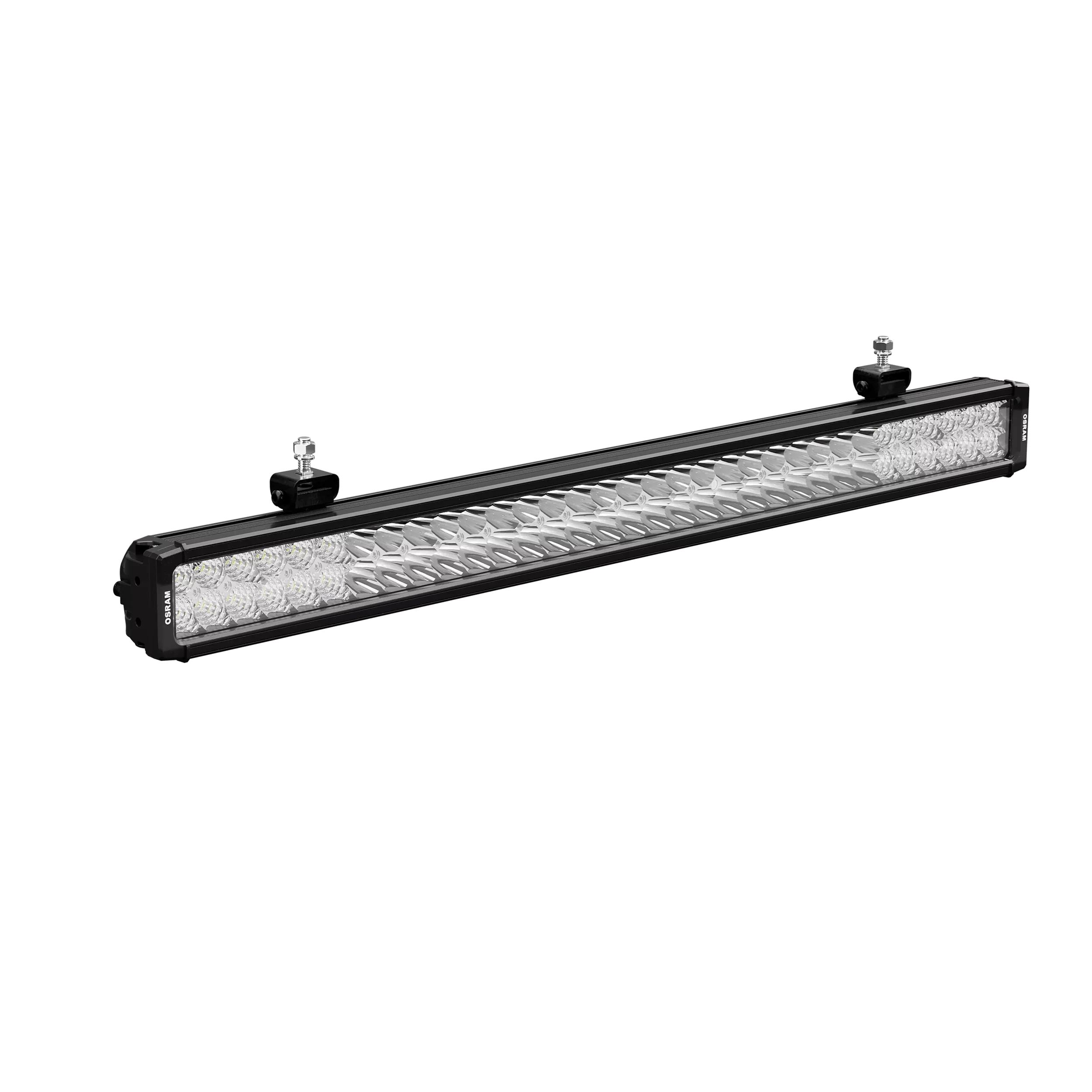 Osram - LEDDL125-CB DR SM - LEDriving® Lightbar VX750-CB DR SM