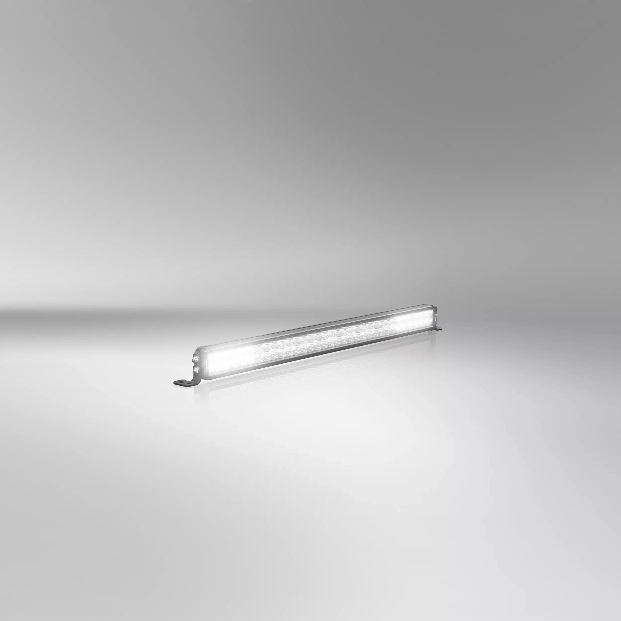 Osram - LEDDL125-CB DR SM - LEDriving® Lightbar VX750-CB DR SM