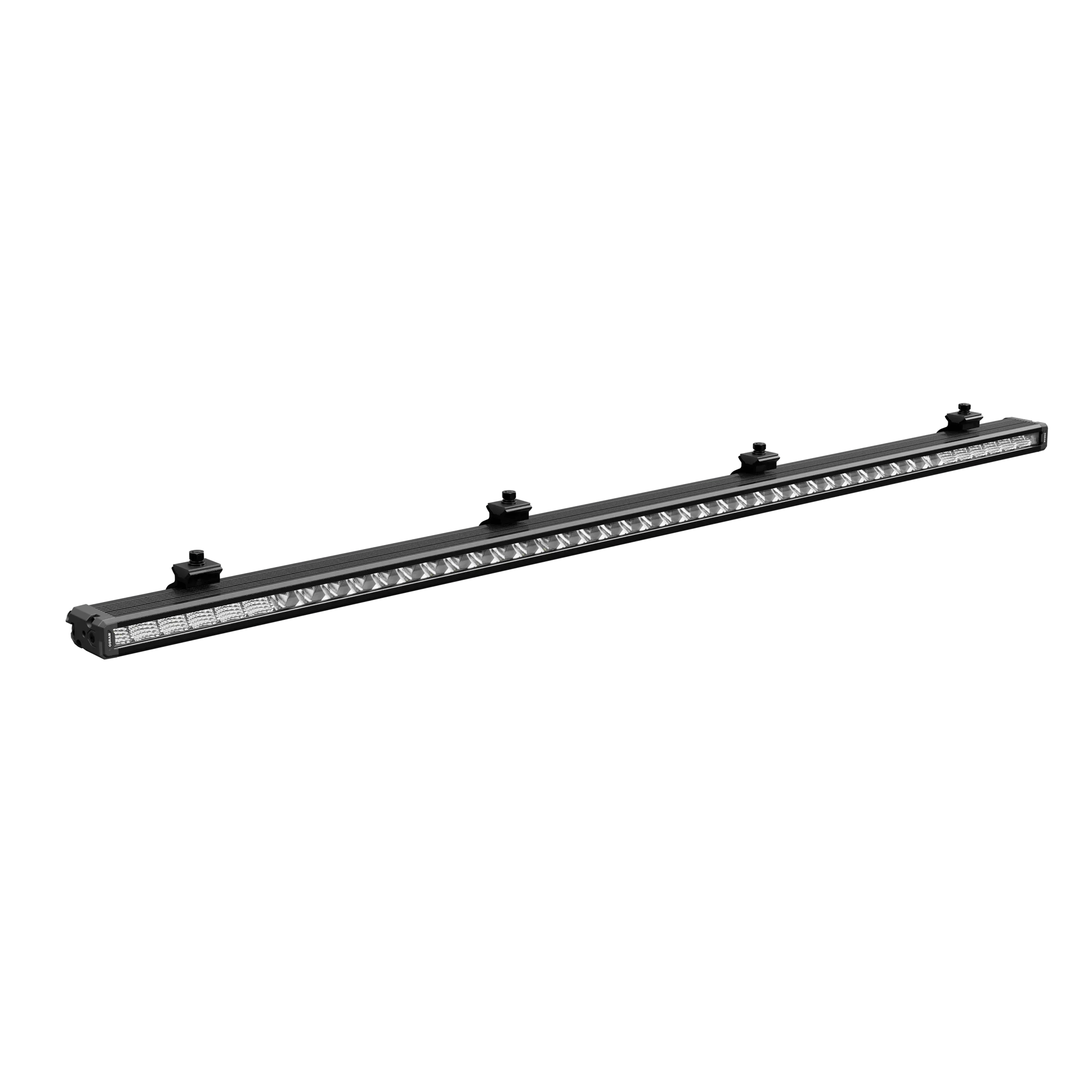 Osram - LEDDL126CBSR - LEDriving® Lightbar VX1250-CB SR SM