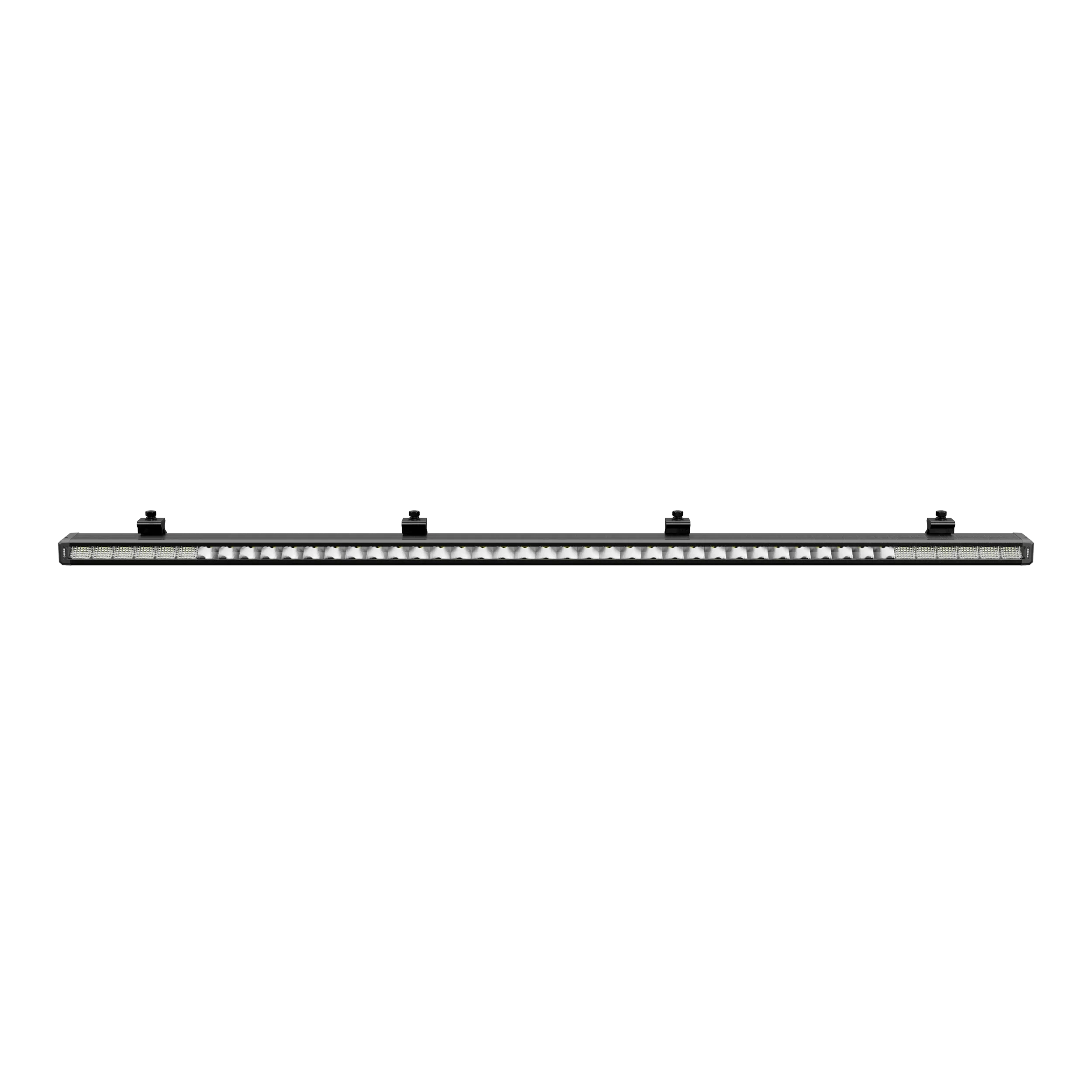 Osram - LEDDL126-CB SR - LEDriving® Lightbar VX1250-CB SR SM