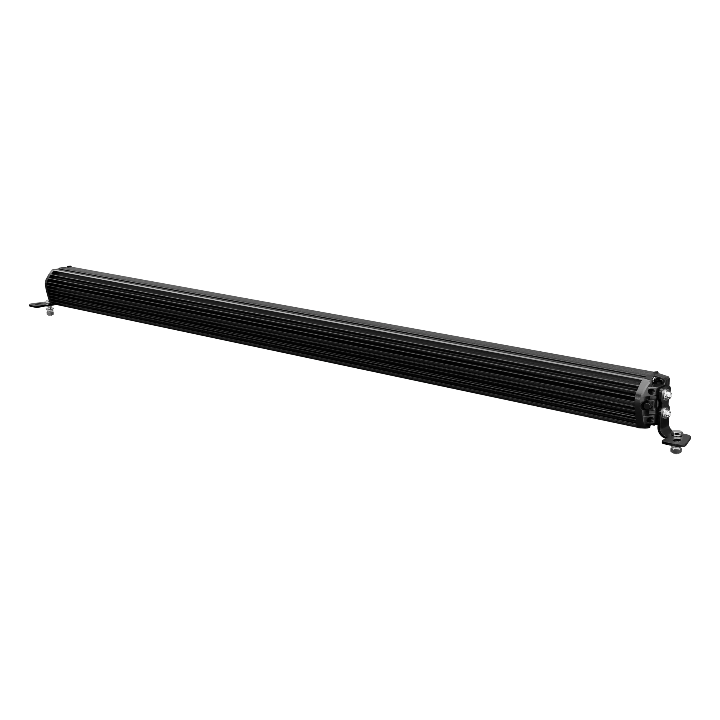 Osram - LEDDL127-CB DR SM - LEDriving® Lightbar VX1250-CB DR SM