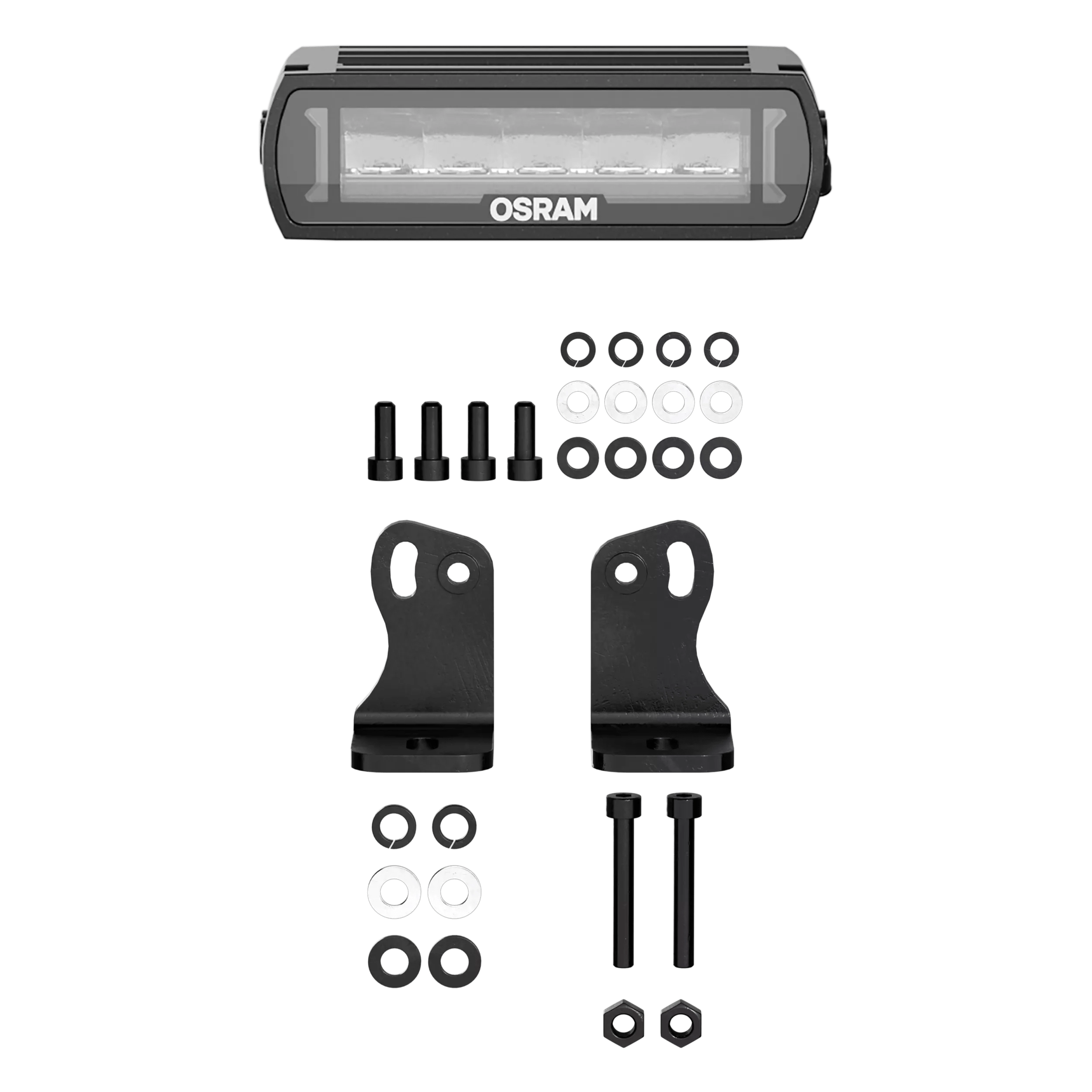 Osram