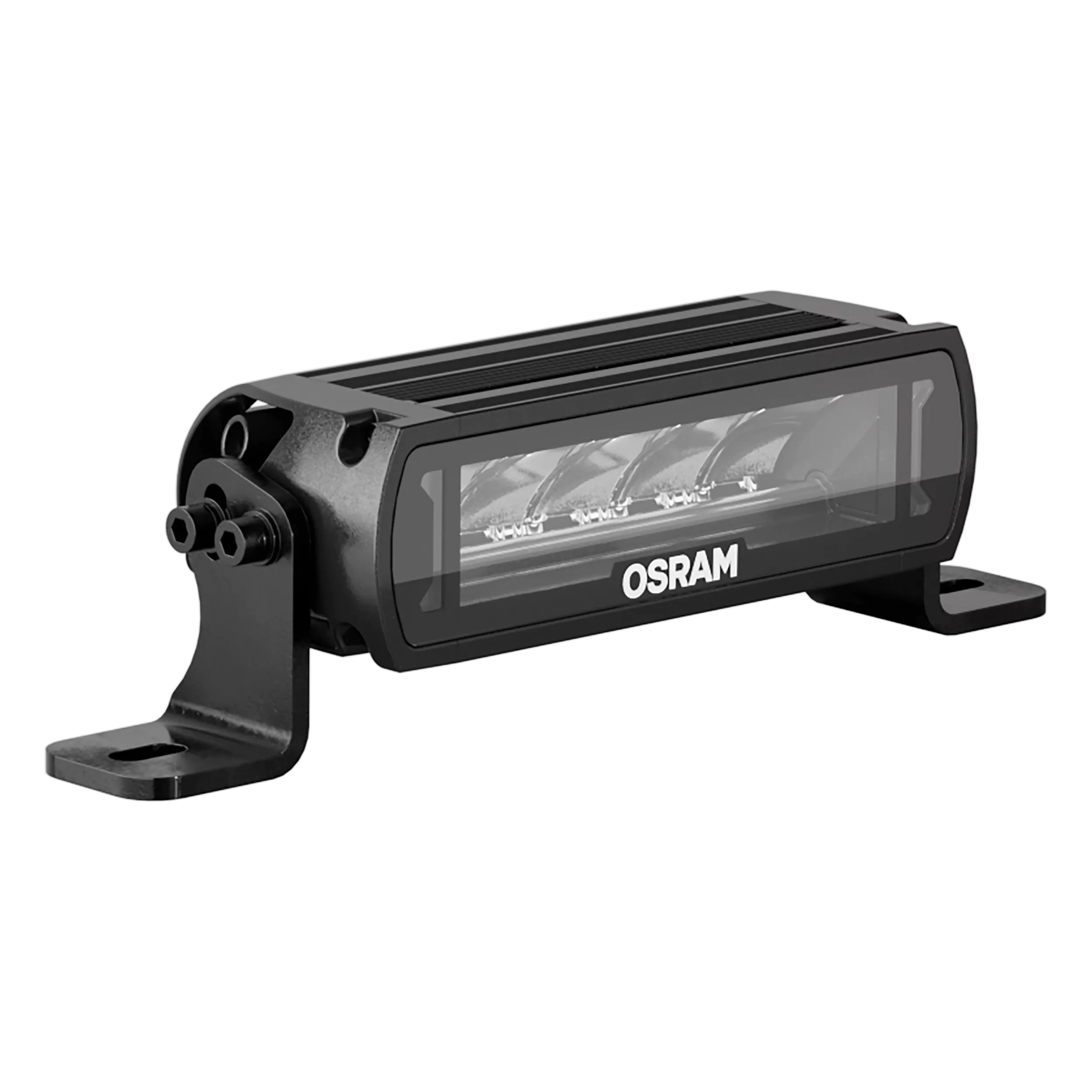 Osram - LEDDL128-SP - LEDriving® Lightbar FX125-SP GEN 2