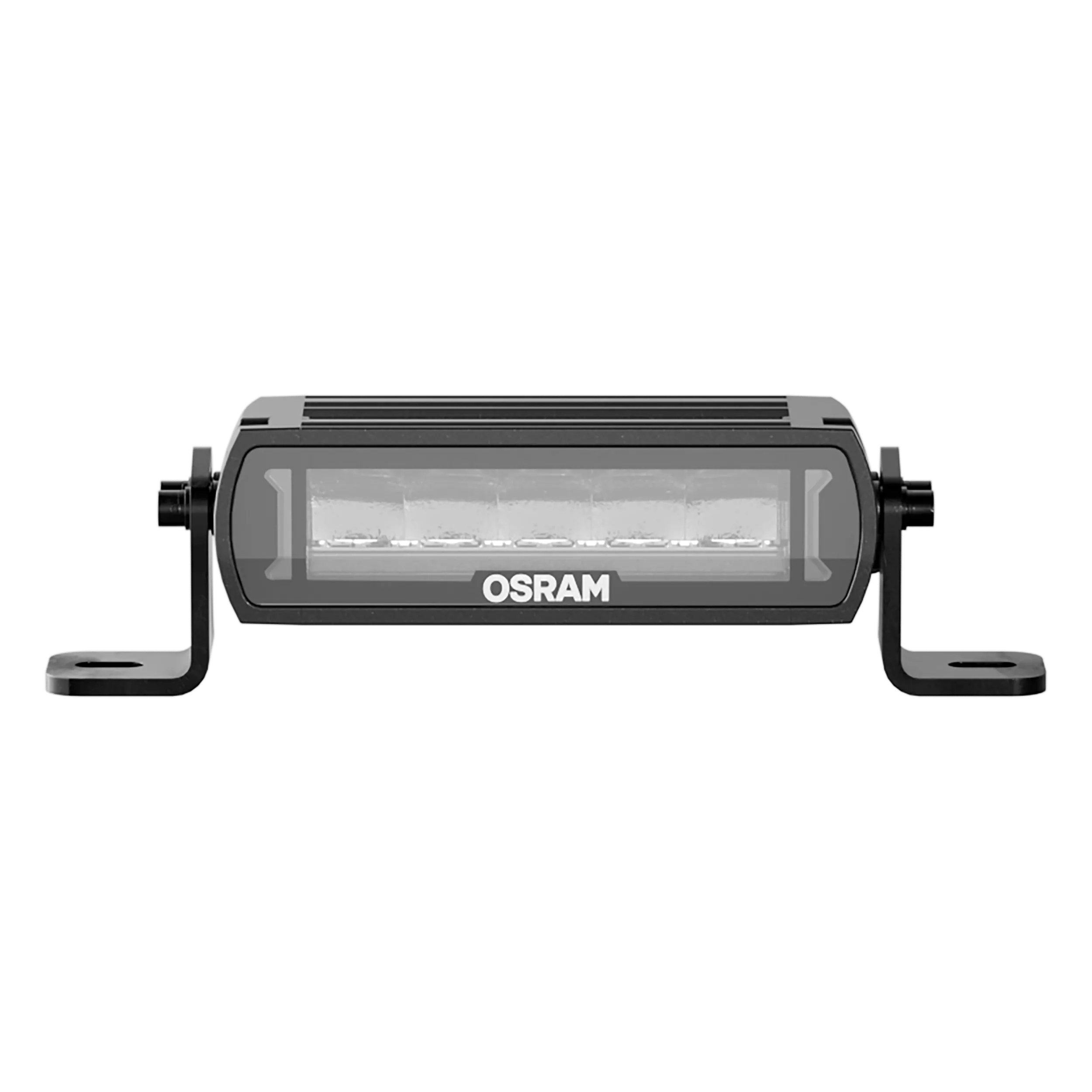 Osram - LEDDL128-SP - LEDriving® Lightbar FX125-SP GEN 2