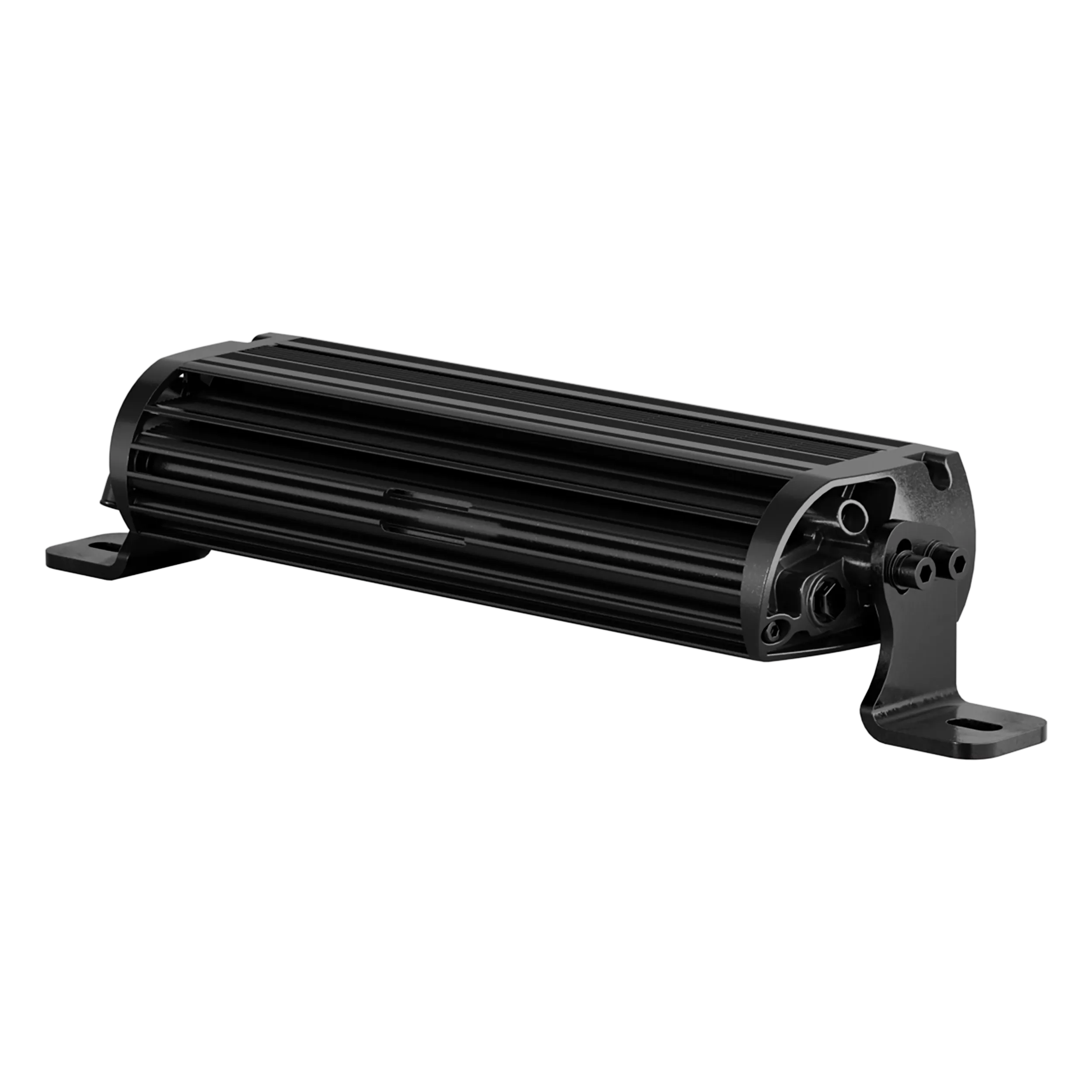 Osram - LEDDL129-SP - LEDriving® Lightbar FX250-SP GEN 2