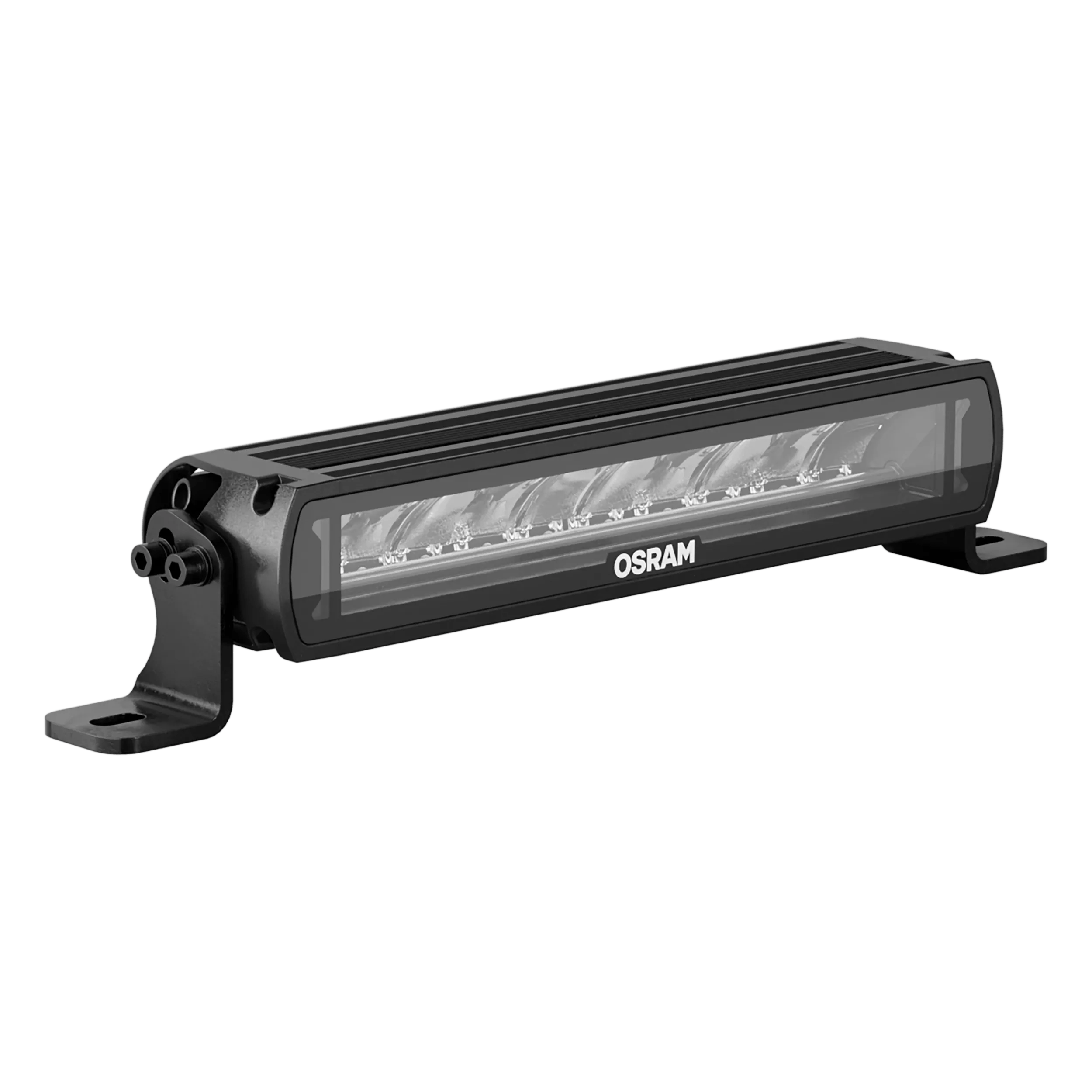 Osram - LEDDL130-CB - LEDriving® Lightbar FX250-CB GEN 2