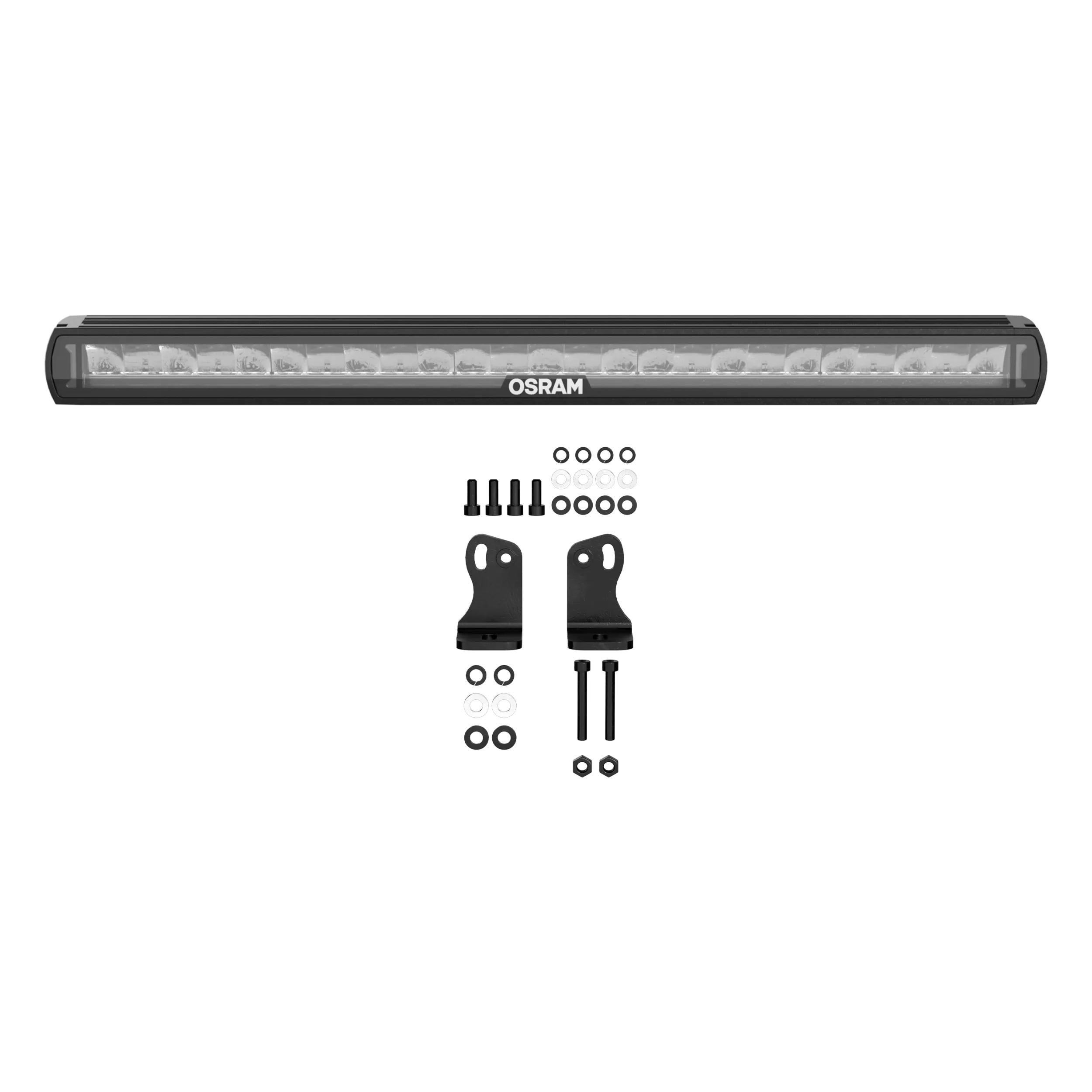 Osram - LEDDL133CBSM - LEDriving® Lightbar FX750-CB SM GEN 2
