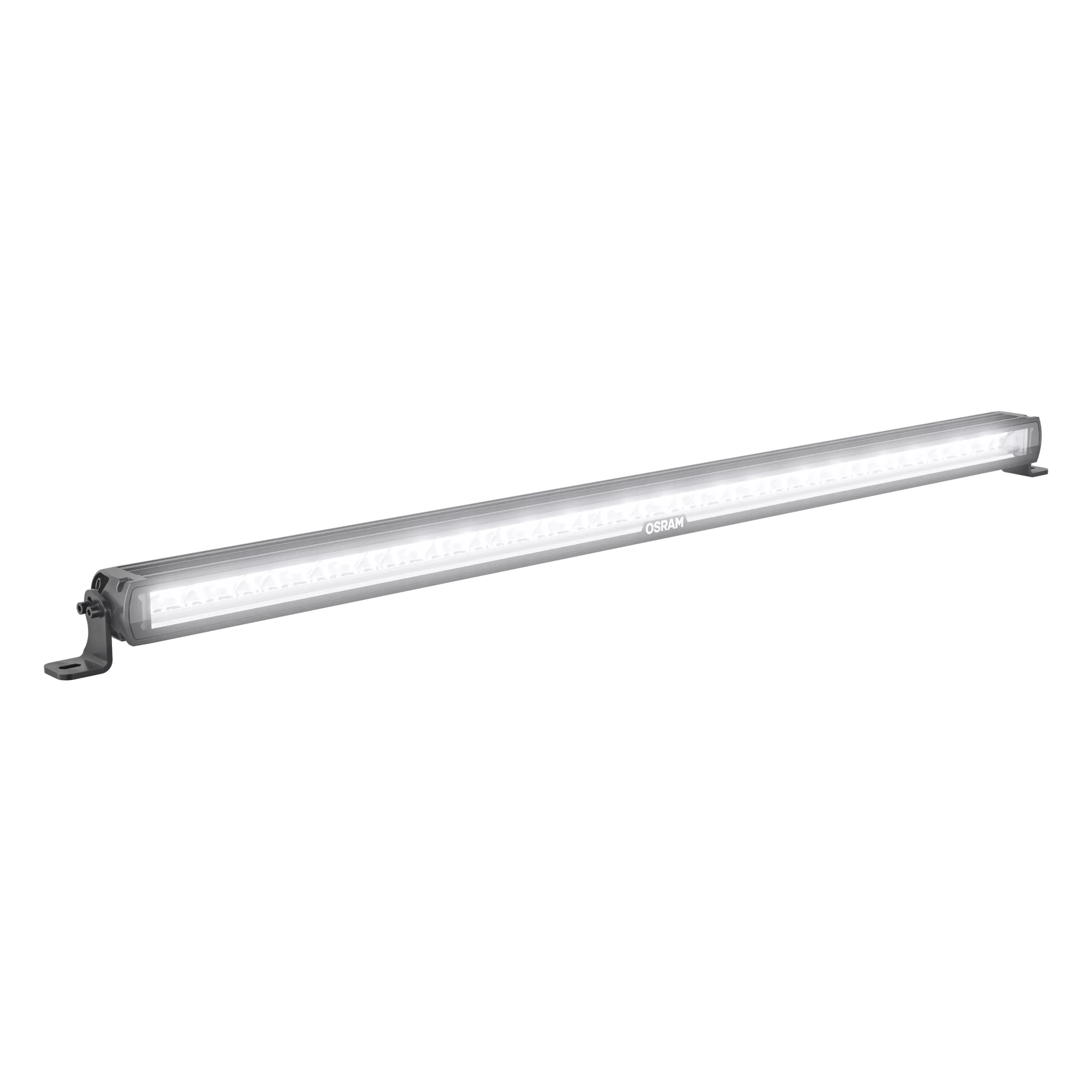 Osram