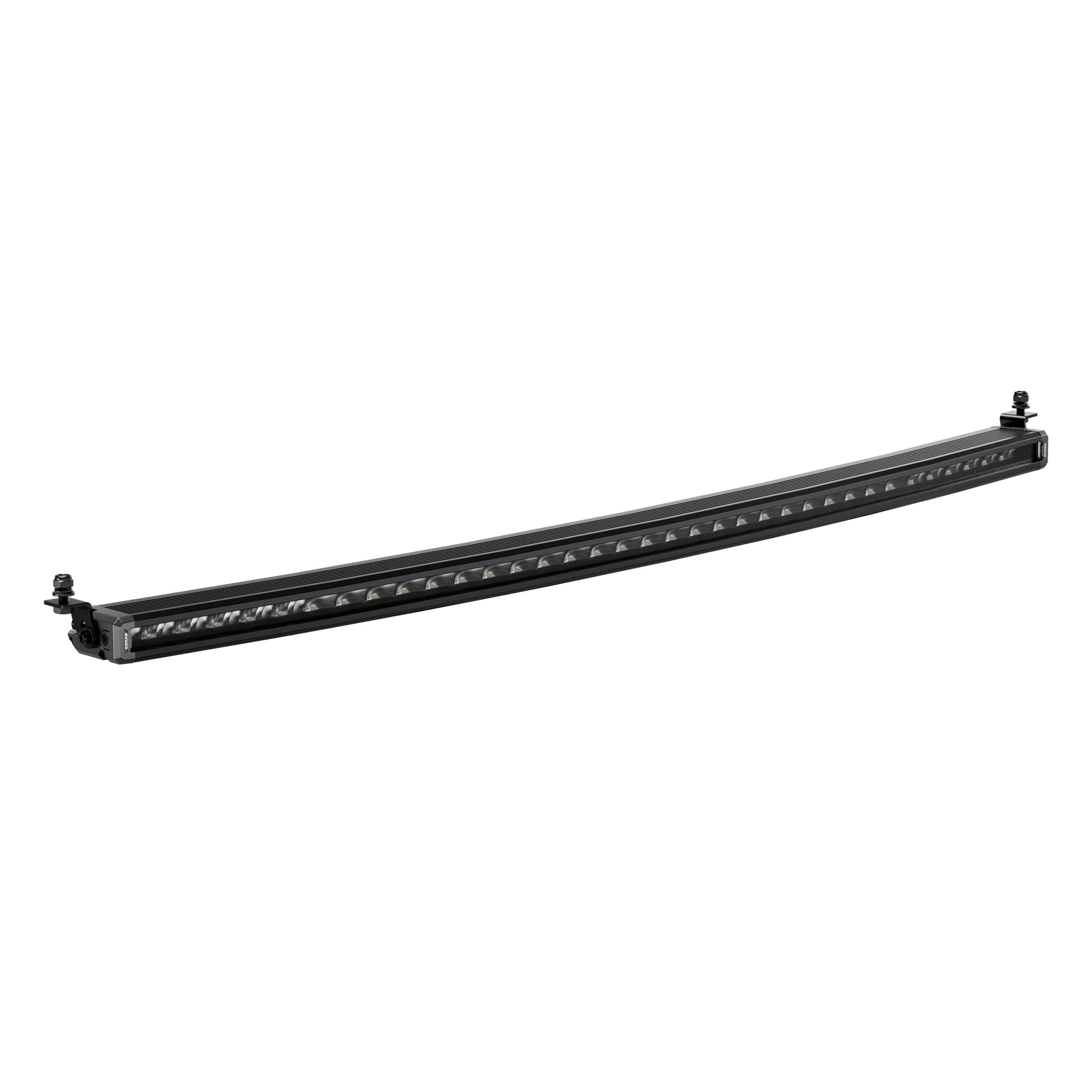 Osram - LEDDL135-CB SR SM C - LEDriving® Curved Lightbar VX1000-CB SR SM