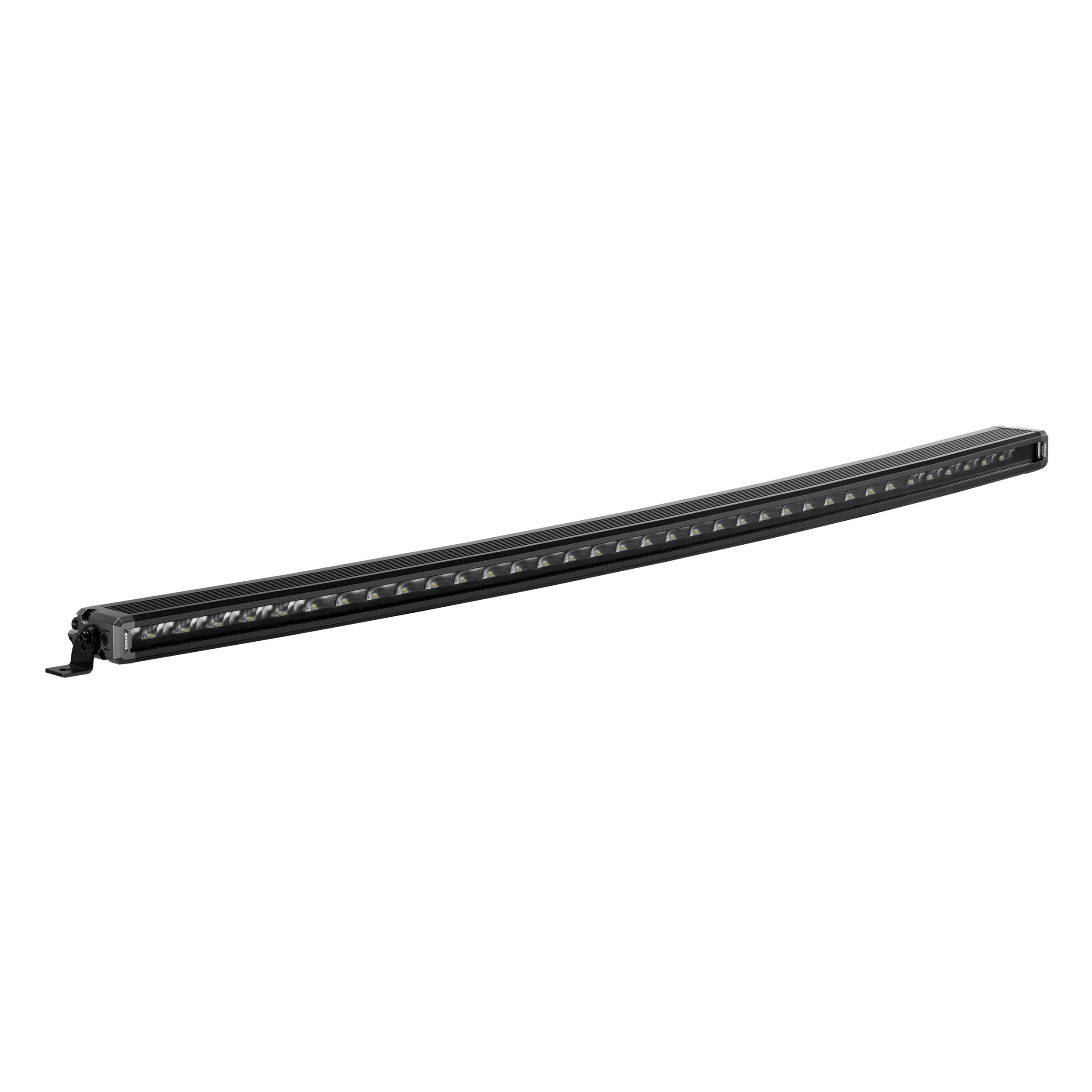 Osram - LEDDL135-CB SR SM C - LEDriving® Curved Lightbar VX1000-CB SR SM