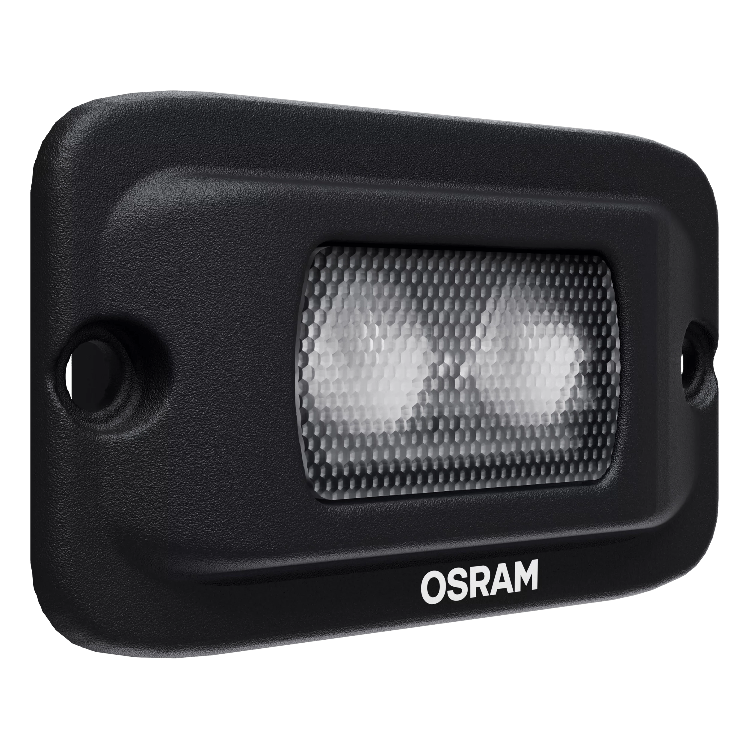 Osram - LEDFLUSH101-FL - LEDriving® Flush Mount WL VX100-FL