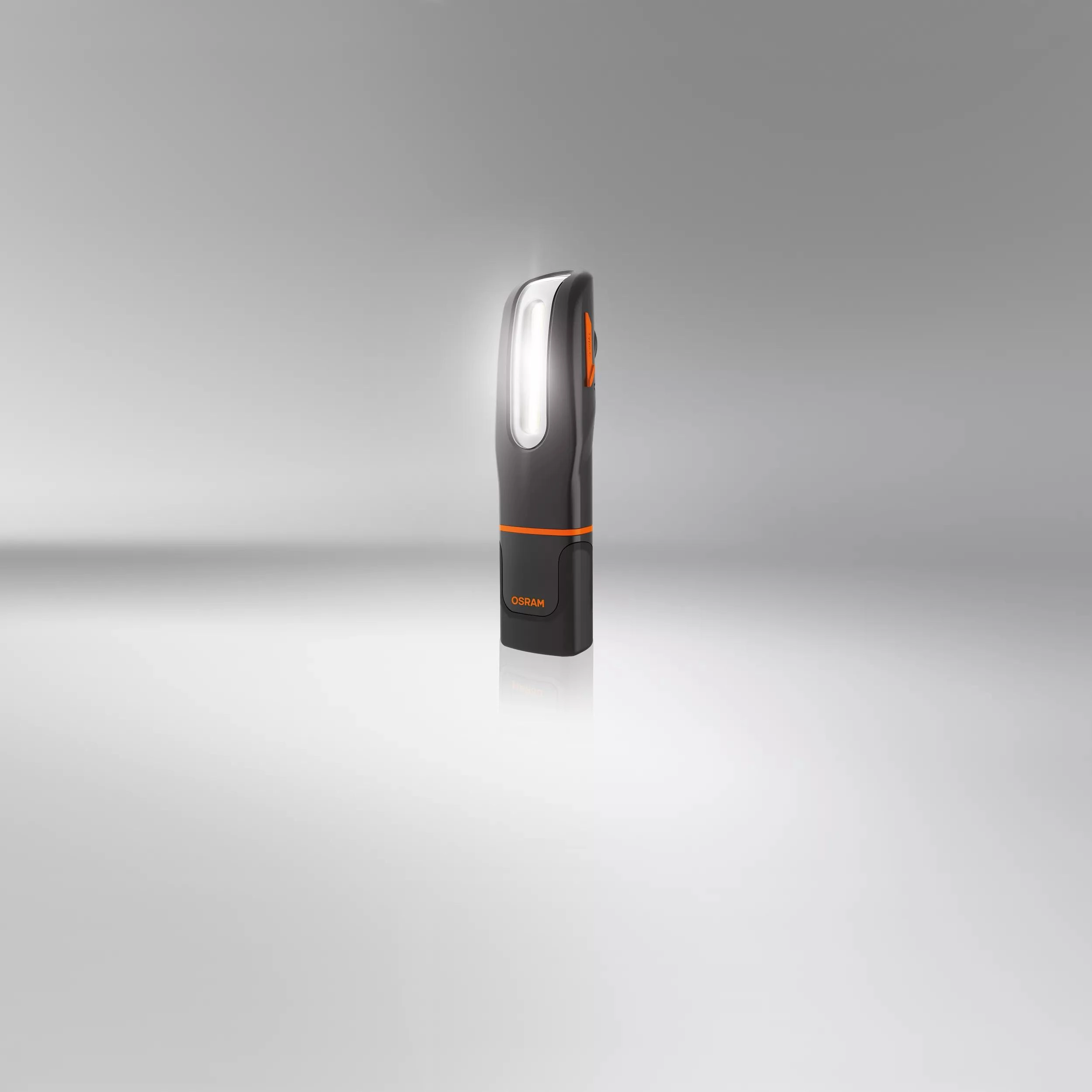 Osram - LEDIL401 - LED inspect MINI250
