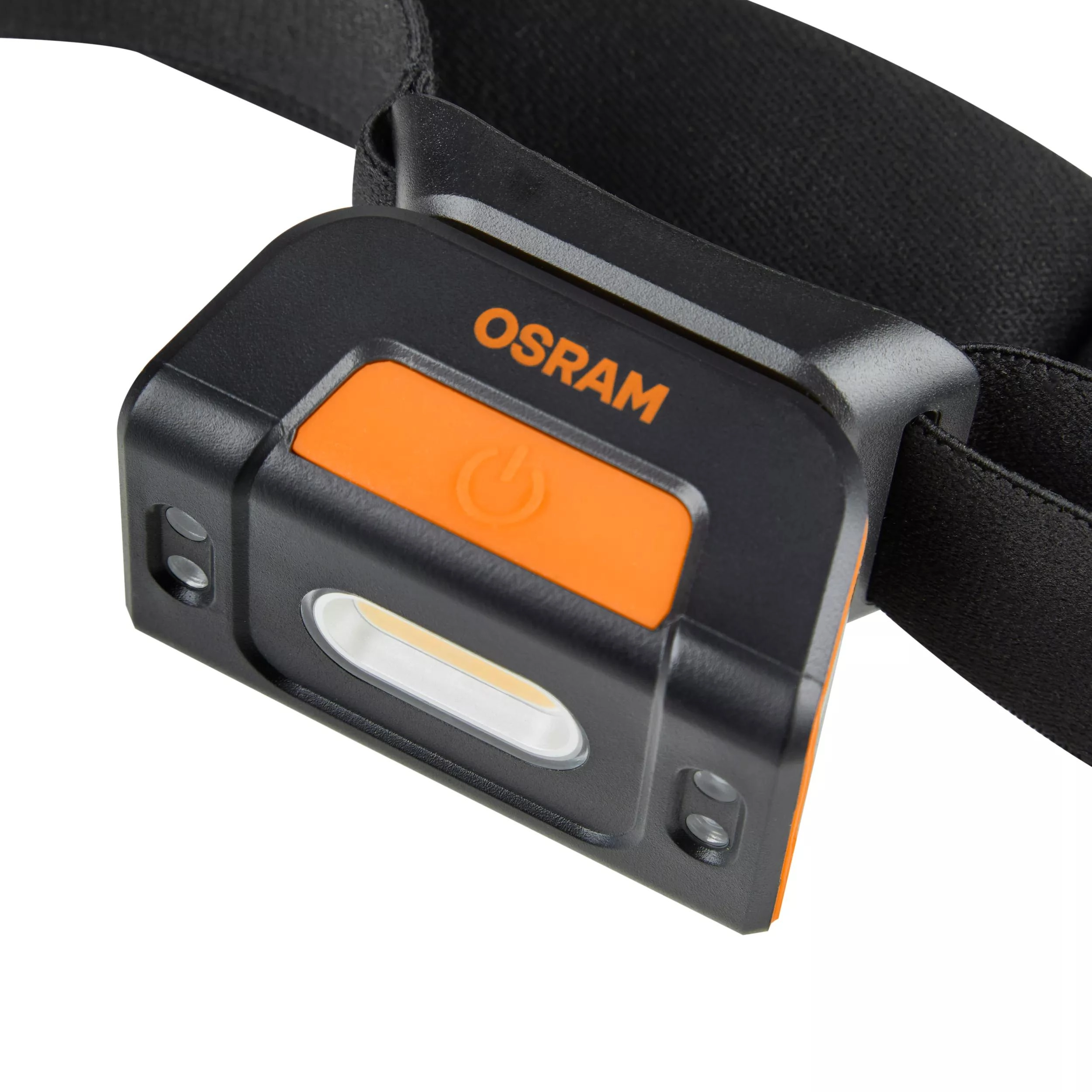 Osram - LEDIL404 - LED inspect HEADTORCH250
