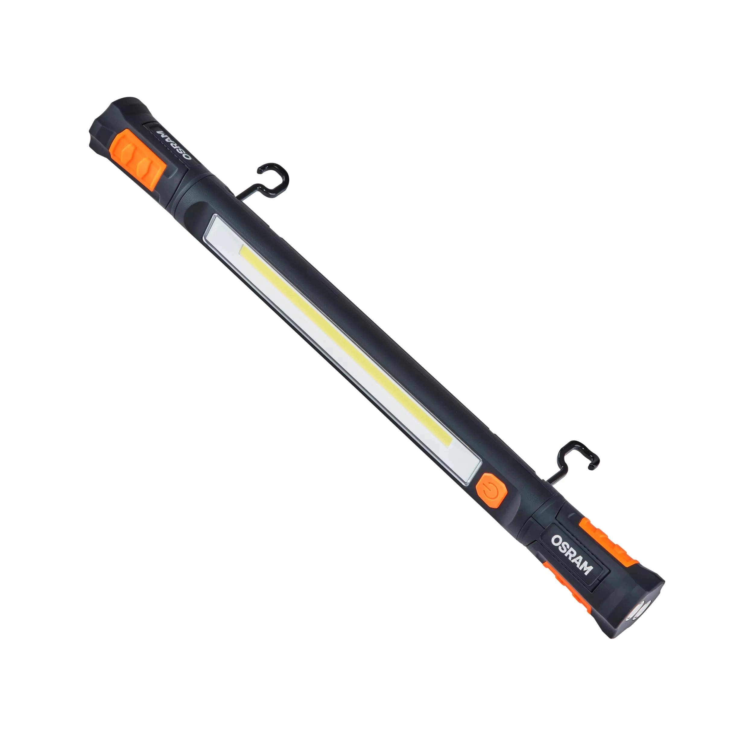 Osram - LEDIL407 - LED inspect UTILITY1000