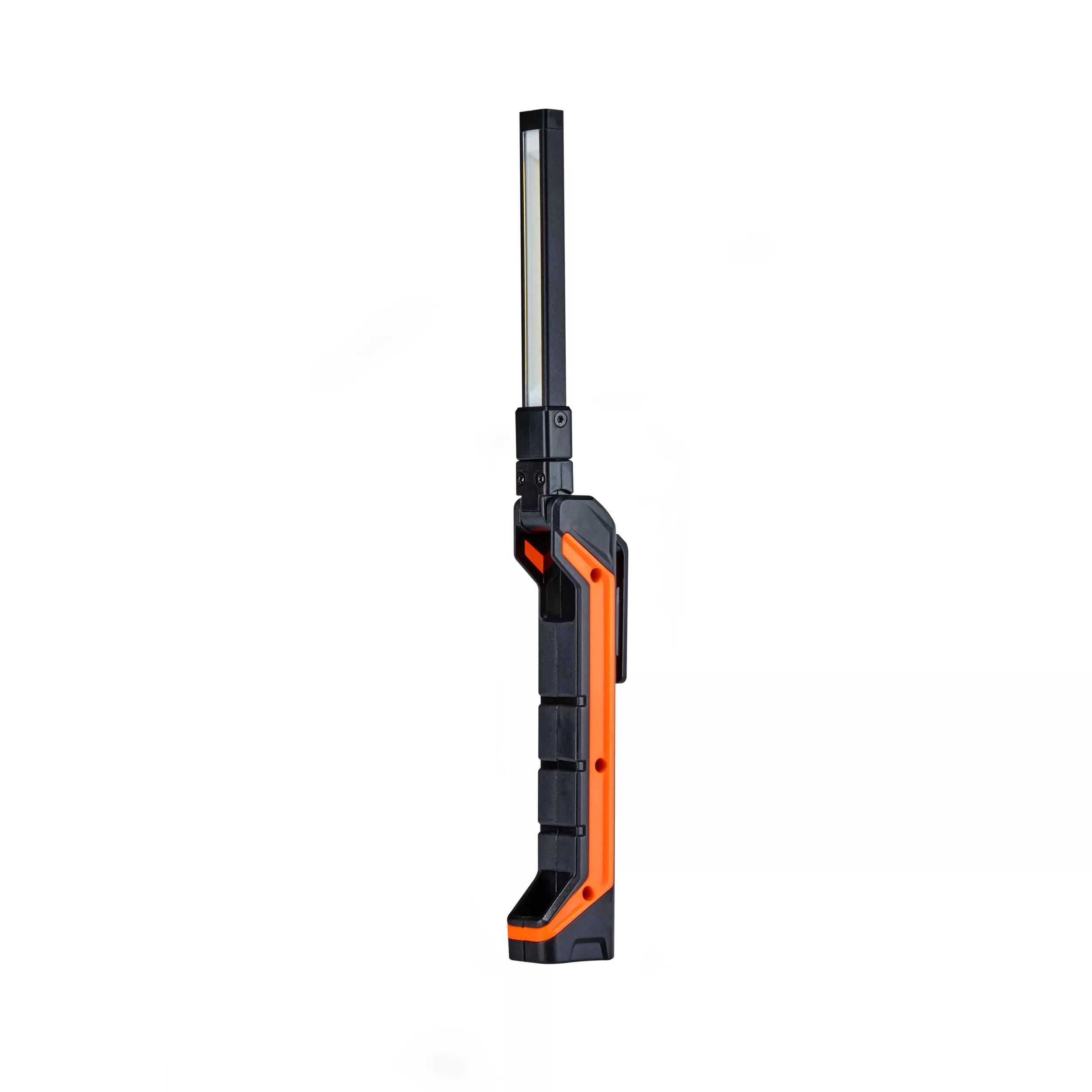 Osram - LEDIL408 - LED inspect POCKET200