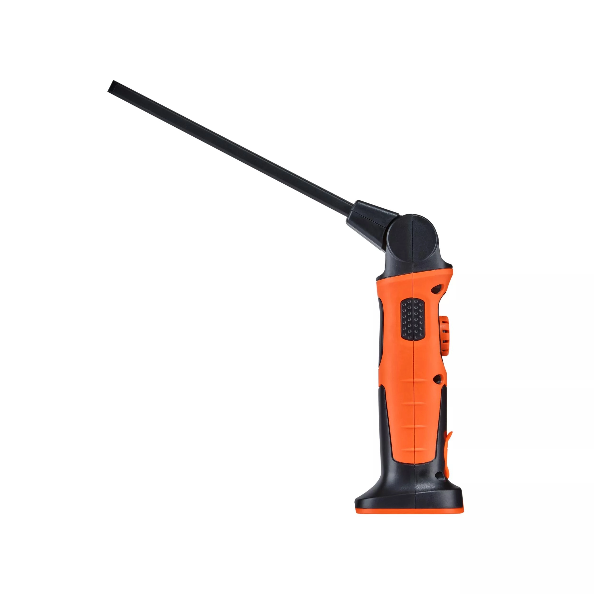 Osram - LEDIL410 - LED inspect SLIM MAX1000